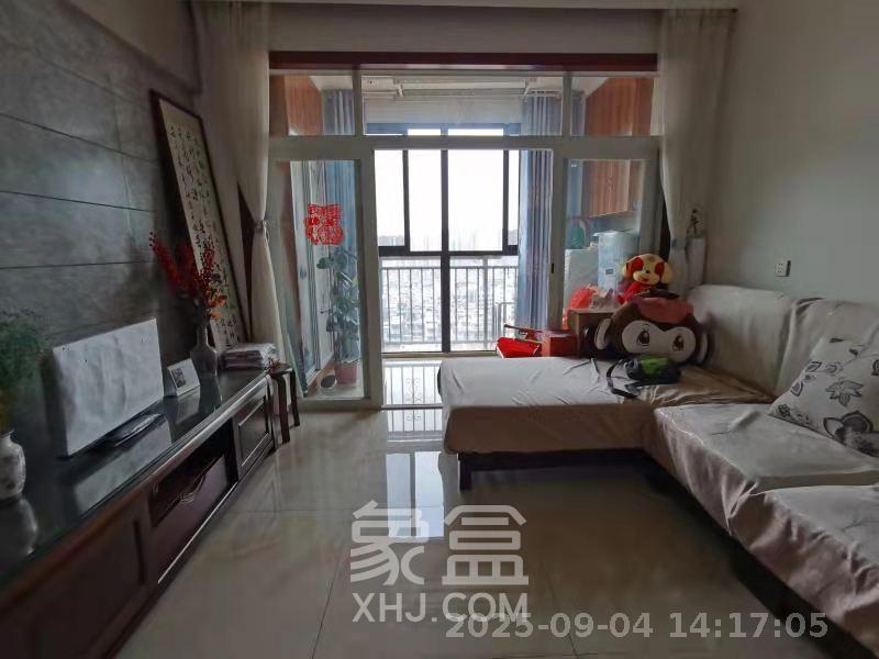 金鼎公园尚  2室2厅1卫    2000.0元/月 金鼎公园尚  2室2厅1卫    2000.0元/月室内图