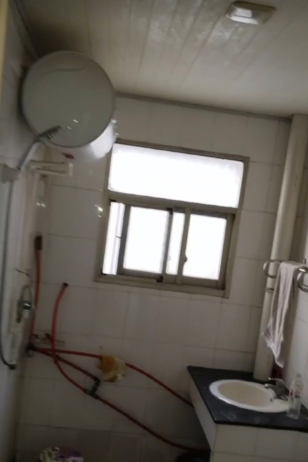 乐花家园 4室1厅1卫 800.0元/月 乐花家园 4室1厅1卫 800.0元/月室内图