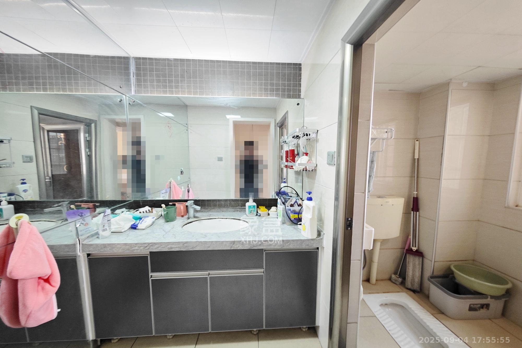 丽星景园  3室2厅2卫    120.0万 丽星景园  3室2厅2卫    120.0万其他