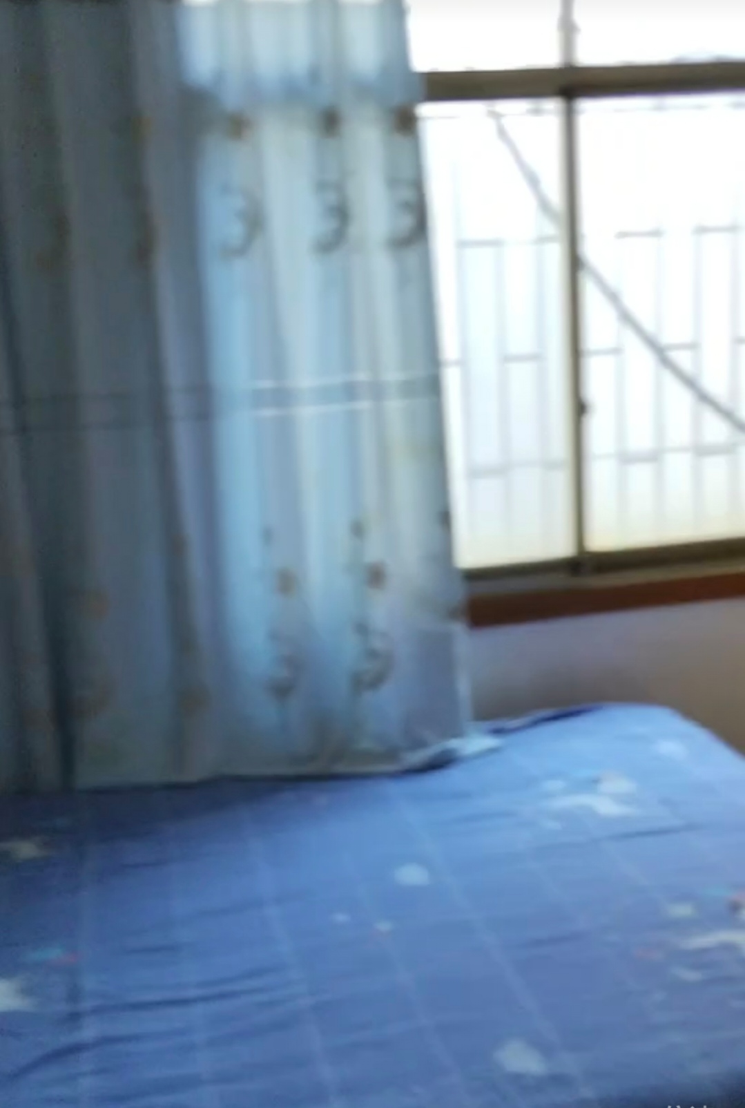 乐花家园 4室1厅1卫 800.0元/月 乐花家园 4室1厅1卫 800.0元/月室内图