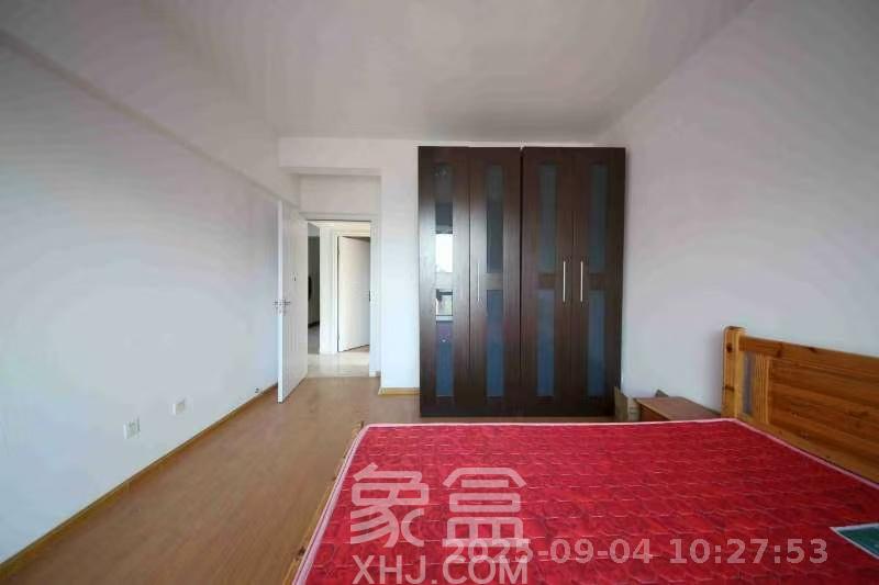 长沙欧洲城 2室2厅1卫 1800.0元/月 长沙欧洲城 2室2厅1卫 1800.0元/月室内图