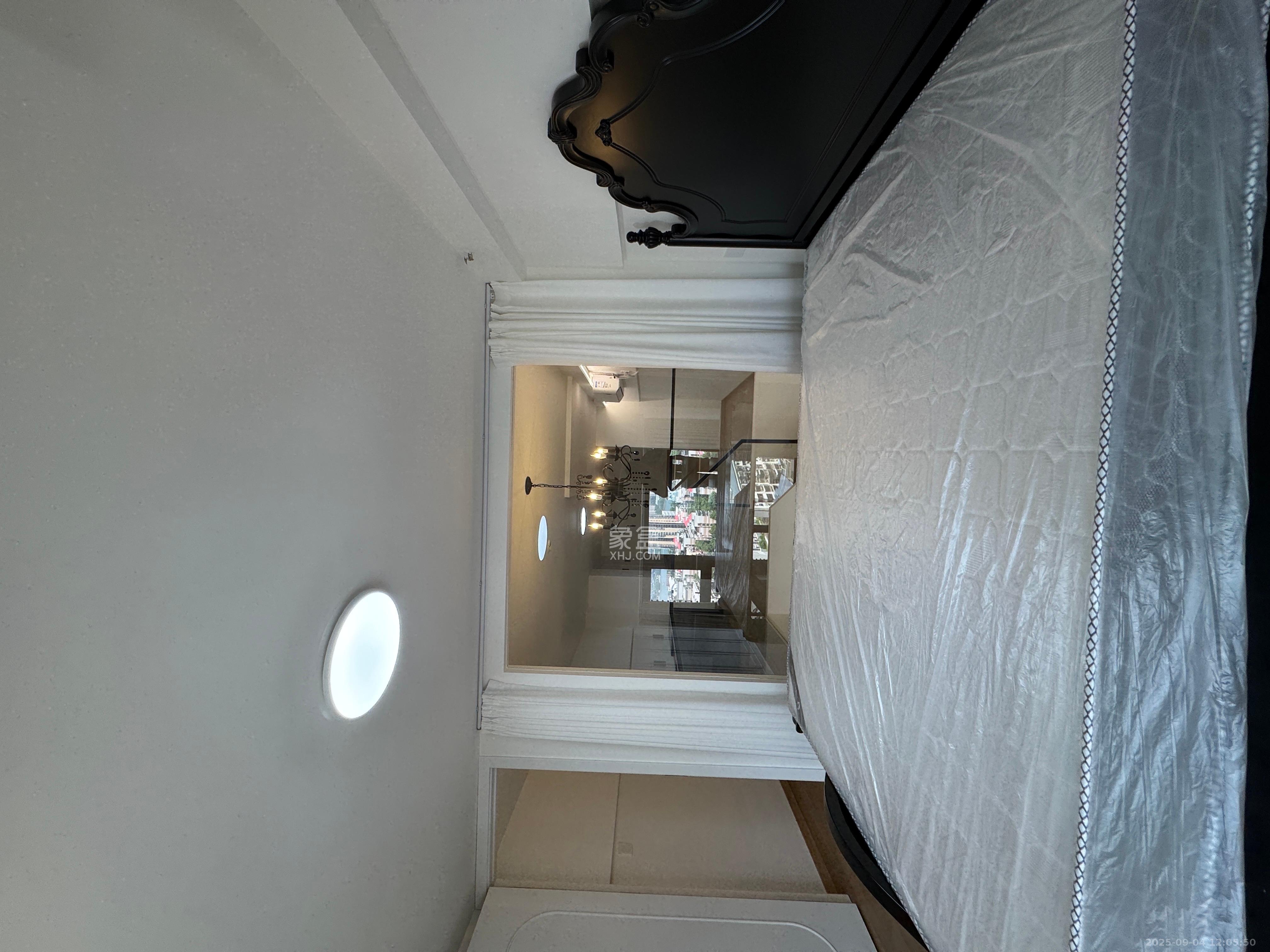 建发养云  2室1厅1卫    3000.0元/月 建发养云  2室1厅1卫    3000.0元/月室内图