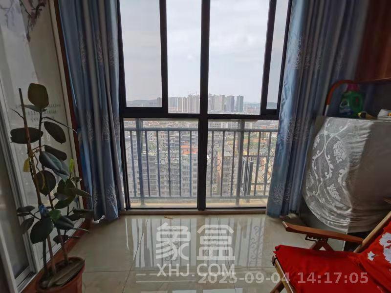 金鼎公园尚  2室2厅1卫    2000.0元/月 金鼎公园尚  2室2厅1卫    2000.0元/月室内图