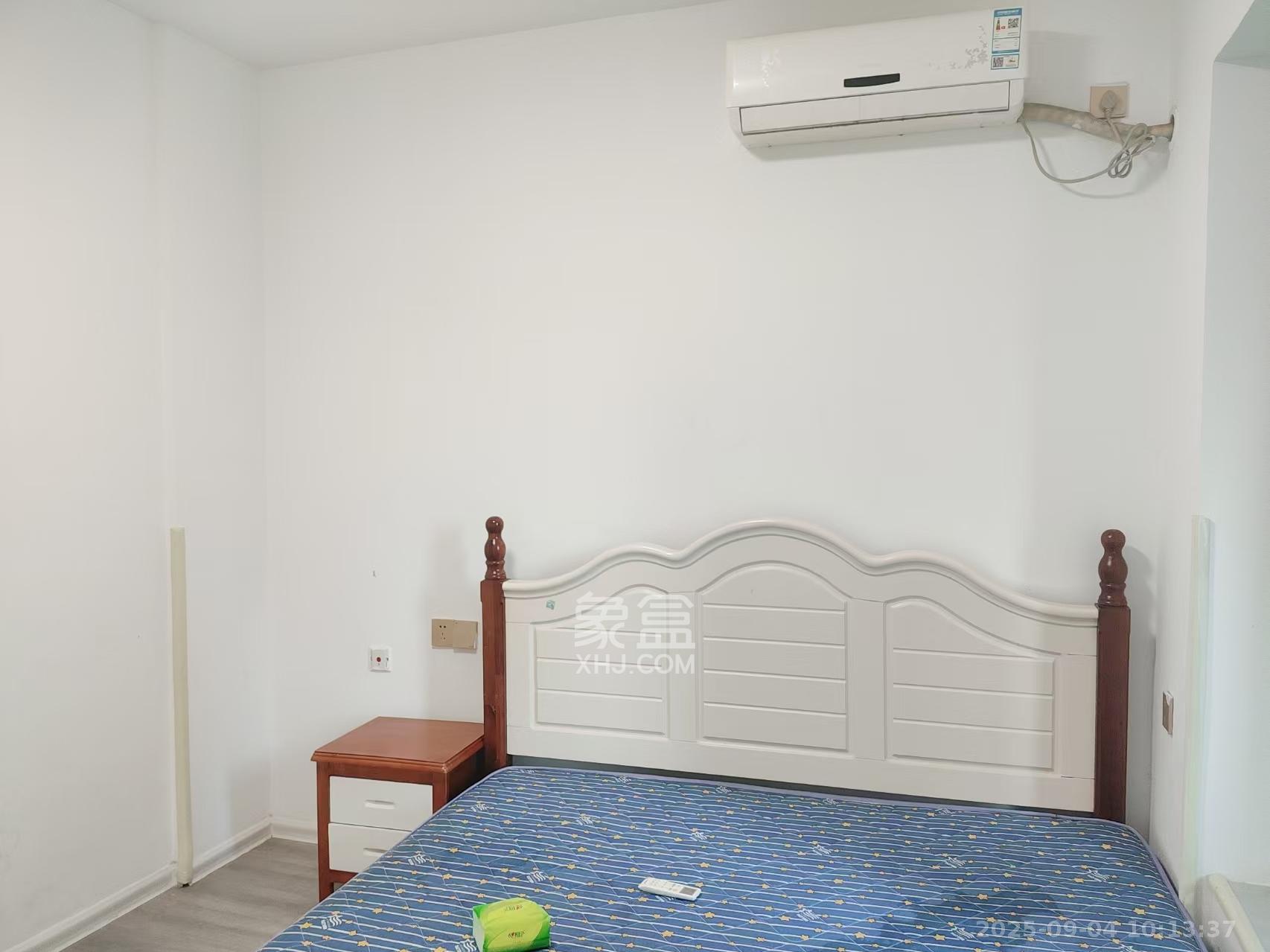 保利天禧D区  3室2厅1卫    2800.0元/月 保利天禧D区  3室2厅1卫    2800.0元/月室内图