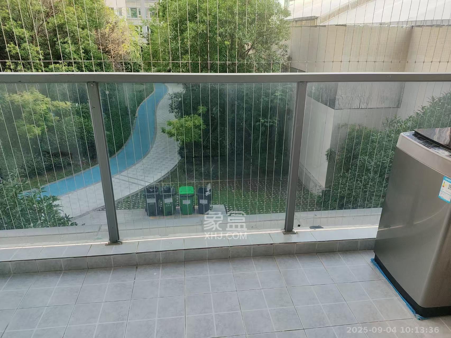 保利天禧D区  3室2厅1卫    2800.0元/月 保利天禧D区  3室2厅1卫    2800.0元/月室内图