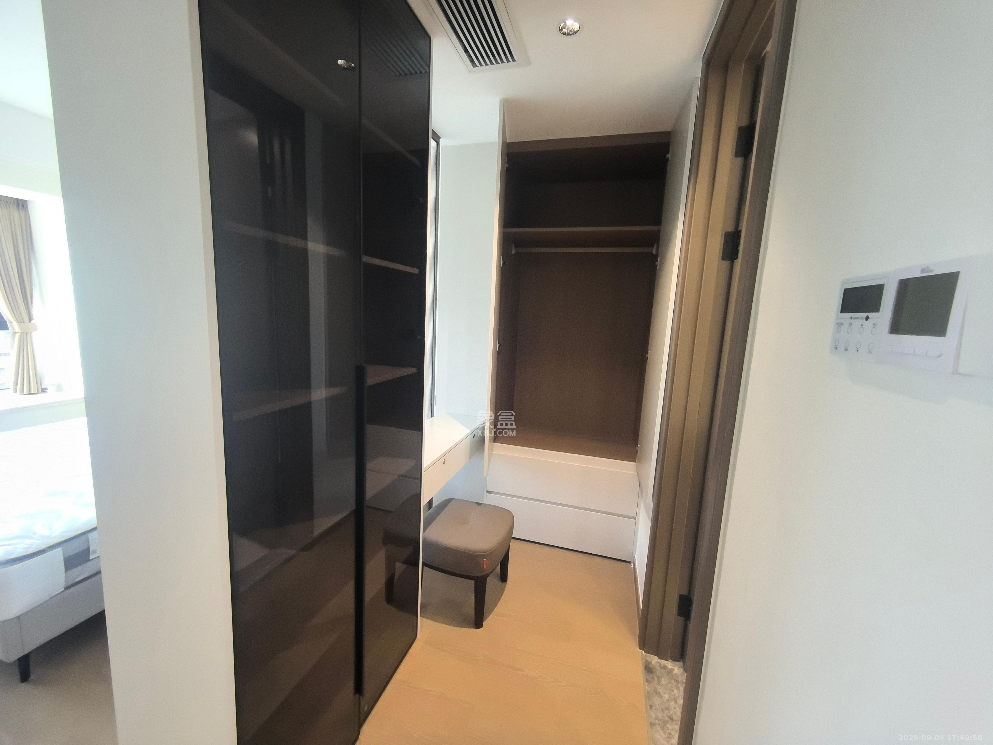 滨江府1913 4室2厅2卫 13000.0元/月 滨江府1913 4室2厅2卫 13000.0元/月室内图