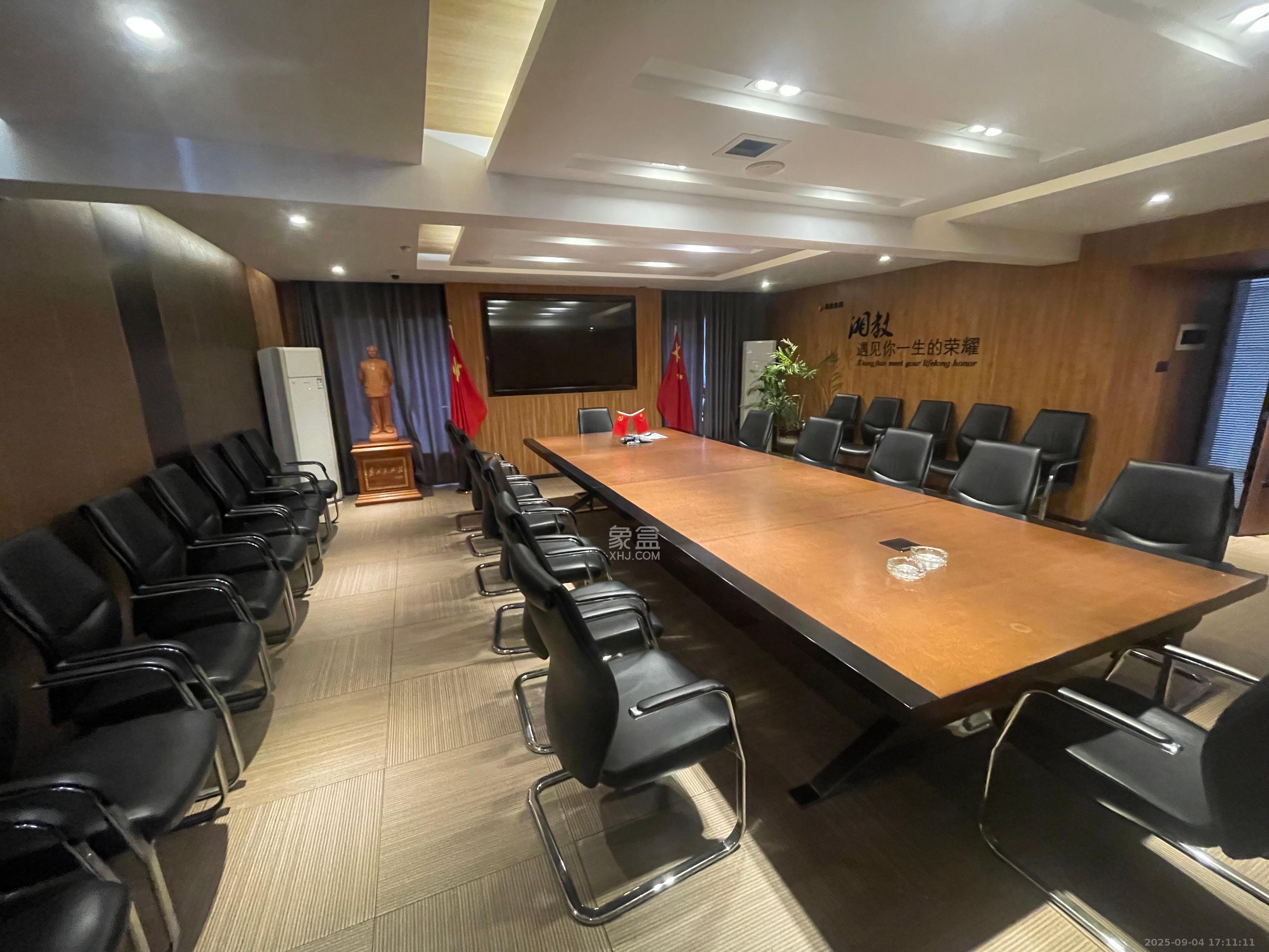 书香名邸 3室1厅1卫 4000.0元/月 书香名邸 3室1厅1卫 4000.0元/月室内图