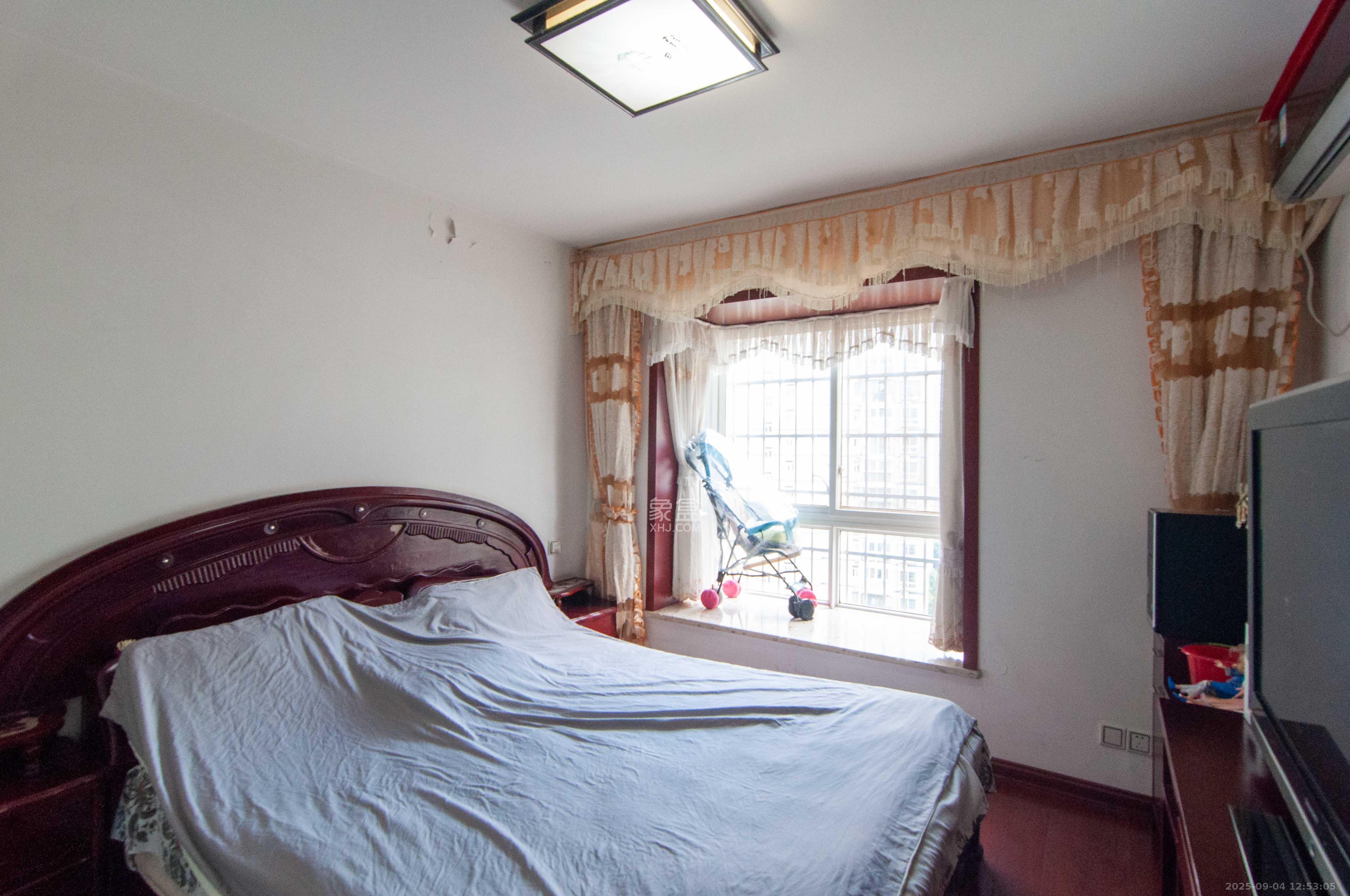 麓谷E家人  1室0厅0卫    68.0万其他