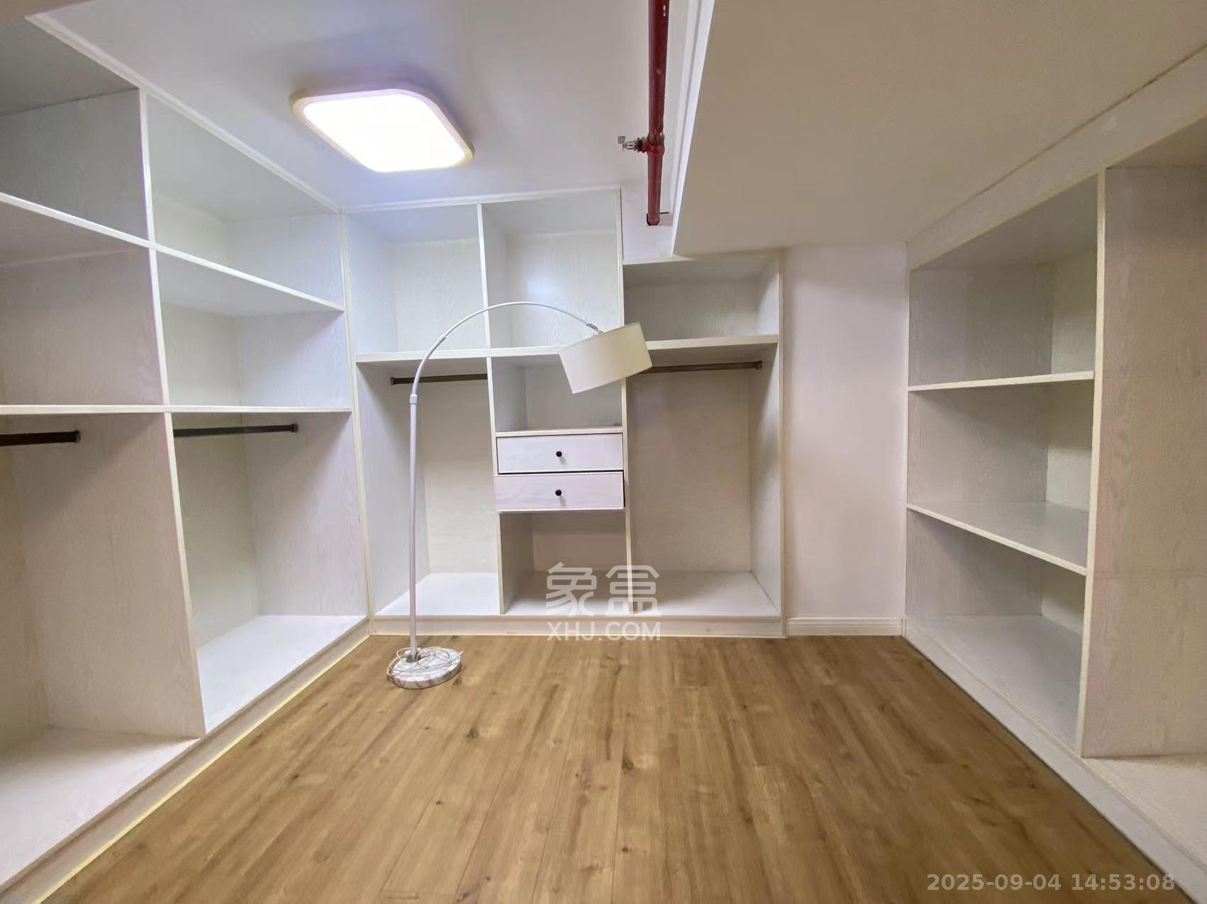 中建芙蓉嘉苑 1室1厅1卫 2000.0元/月 中建芙蓉嘉苑 1室1厅1卫 2000.0元/月室内图