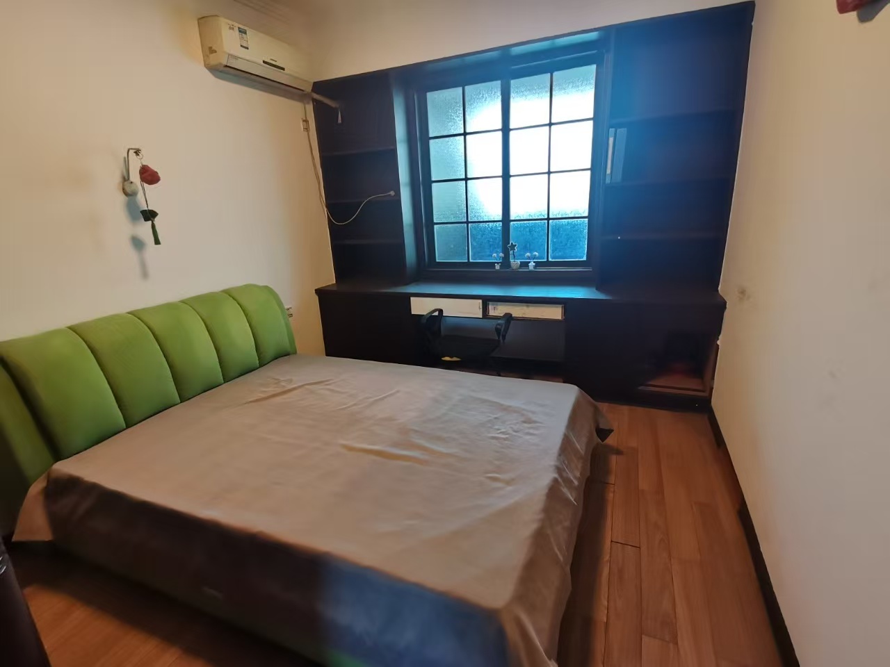 赫山办事处梓山居委会  3室2厅1卫    36.8万室内图