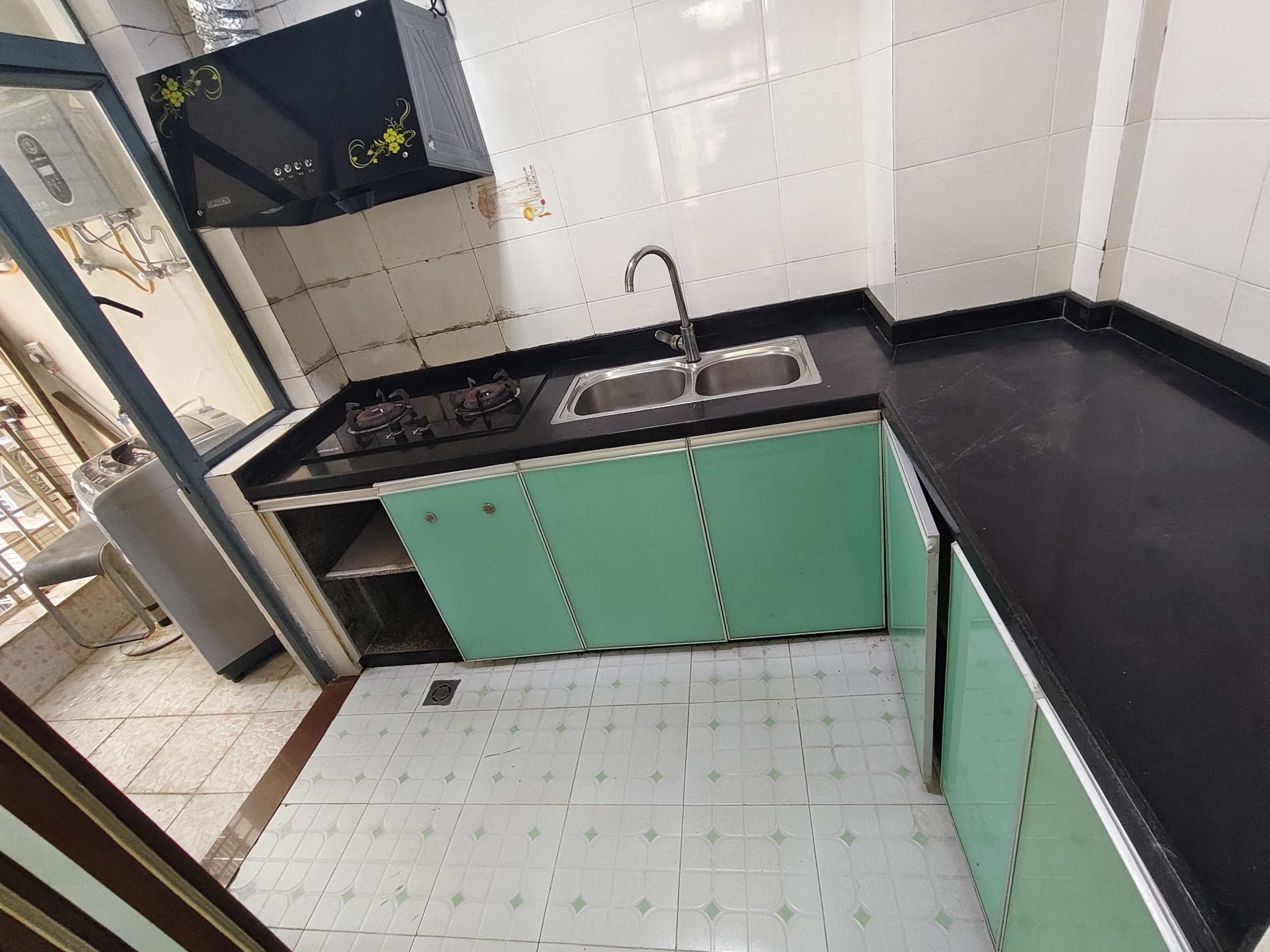 玉龙湾 2室2厅1卫 2200.0元/月 玉龙湾 2室2厅1卫 2200.0元/月室内图