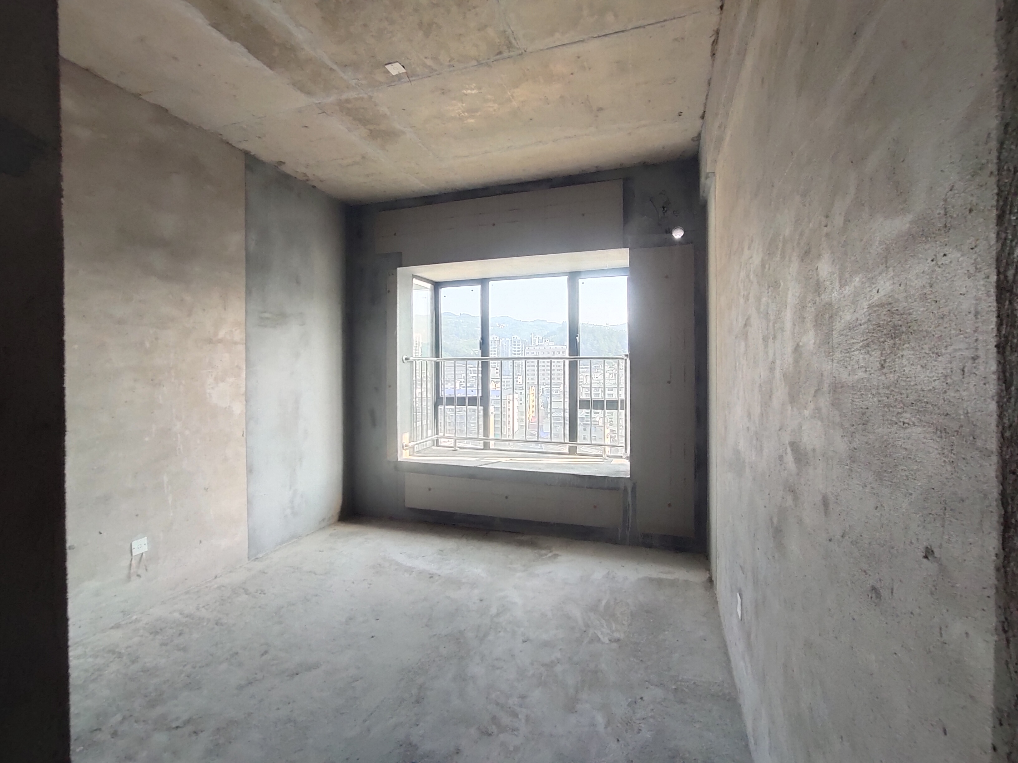 福天君庭  4室2厅3卫    142.0万 福天君庭  4室2厅3卫    142.0万客厅