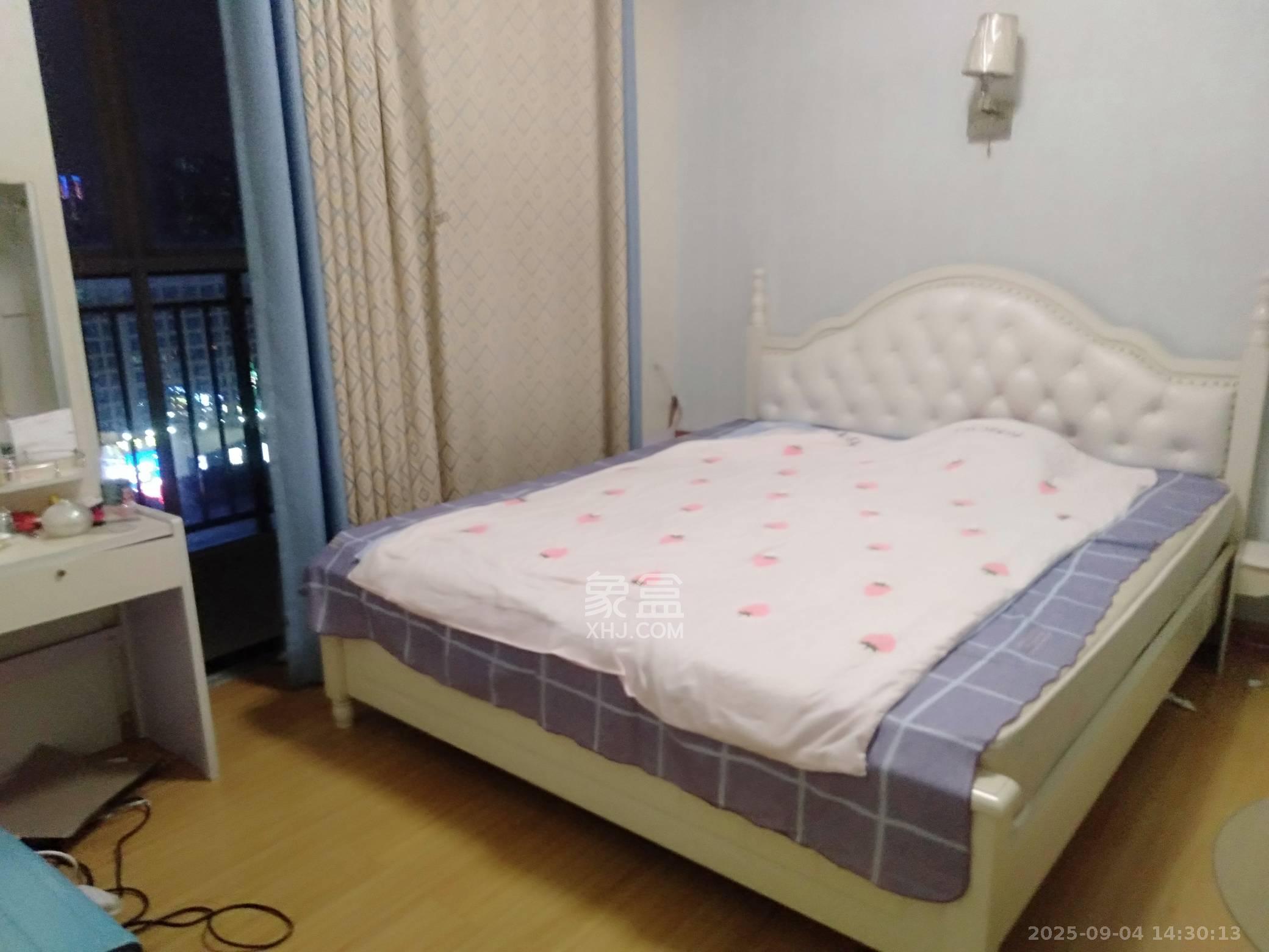 凯通国际城(凯通朝庭)  3室1厅1卫    2800.0元/月 凯通国际城(凯通朝庭)  3室1厅1卫    2800.0元/月室内图