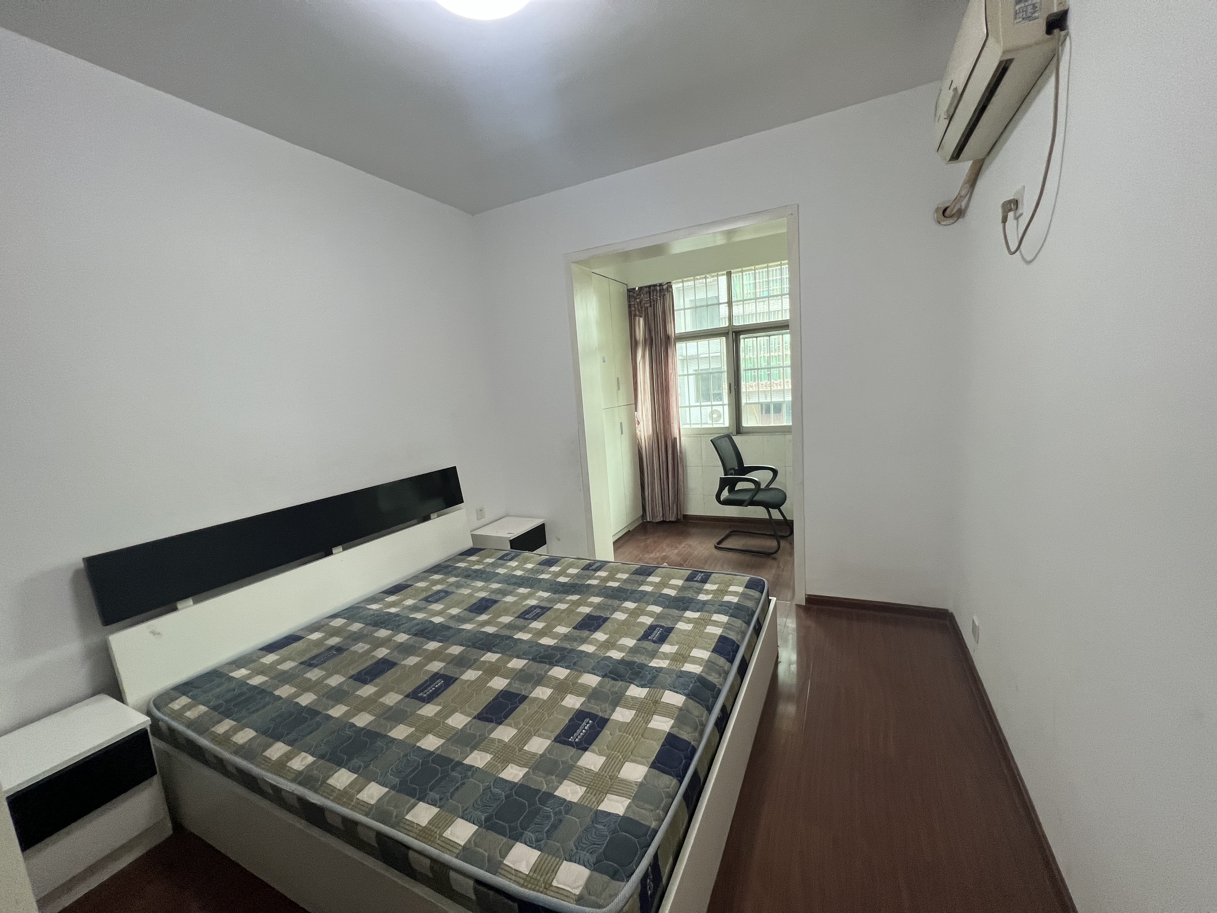 金雁大厦 1室0厅0卫 1100.0元/月 金雁大厦 1室0厅0卫 1100.0元/月室内图