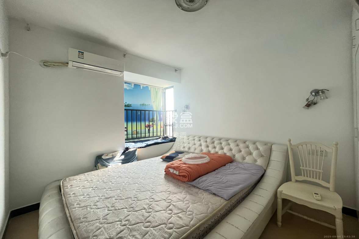 高鑫麓城  2室2厅1卫    2000.0元/月 高鑫麓城  2室2厅1卫    2000.0元/月室内图