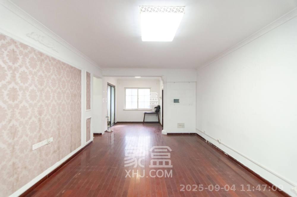 沁园春御院 3室2厅1卫 3100.0元/月 沁园春御院 3室2厅1卫 3100.0元/月室内图