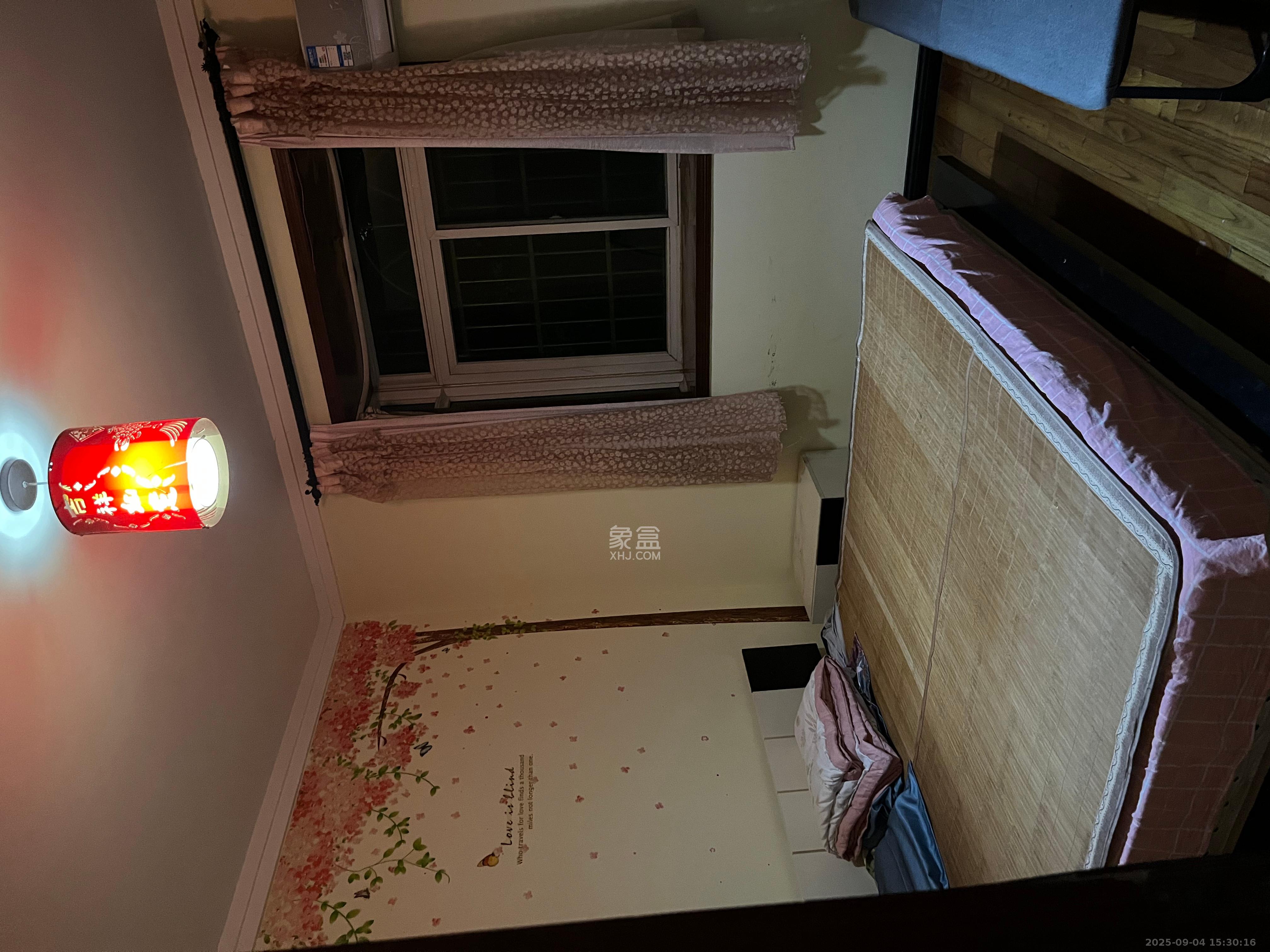 欣安小区 3室2厅1卫 1600.0元/月 欣安小区 3室2厅1卫 1600.0元/月室内图