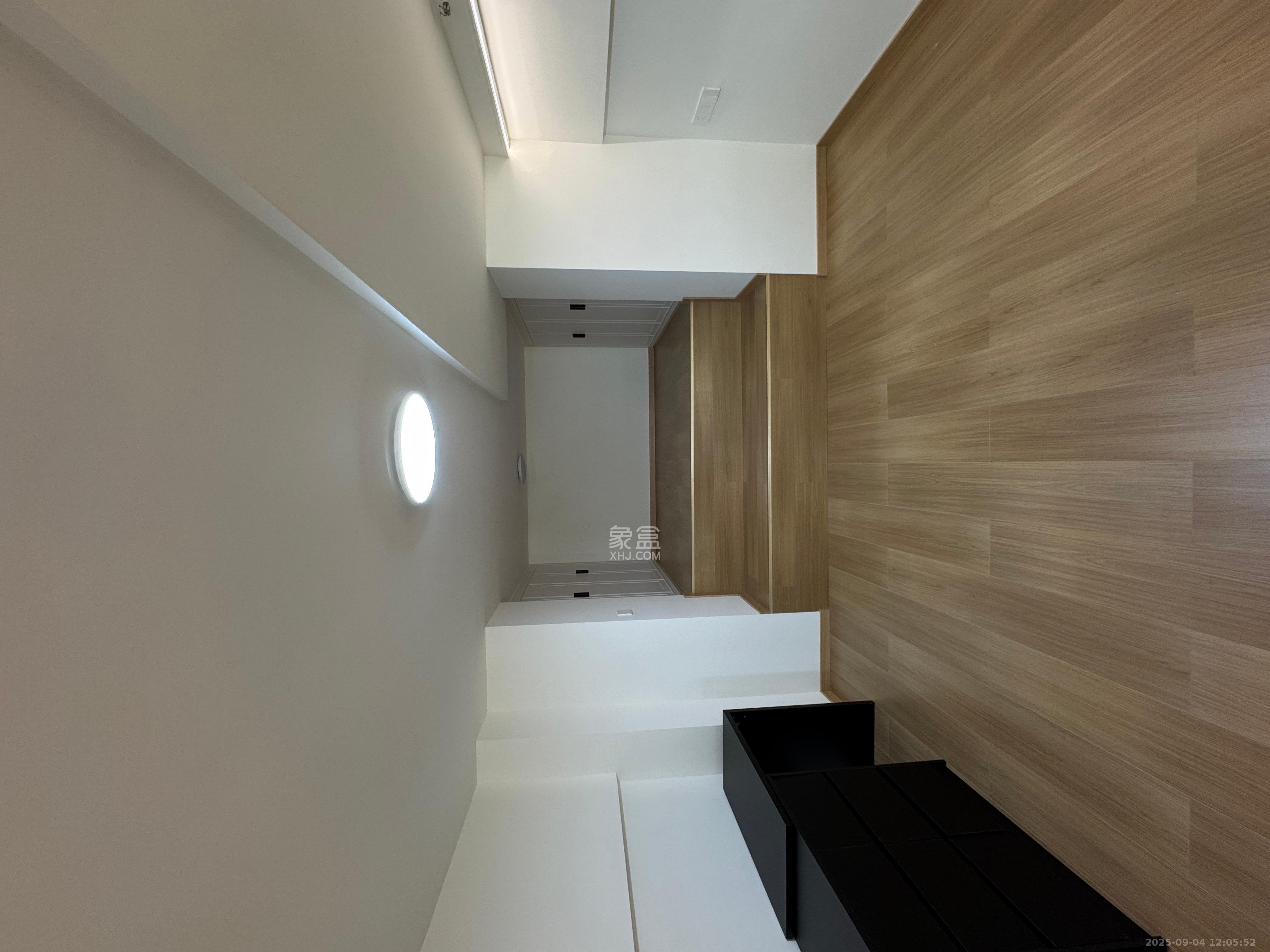 建发养云  2室1厅1卫    3000.0元/月 建发养云  2室1厅1卫    3000.0元/月室内图