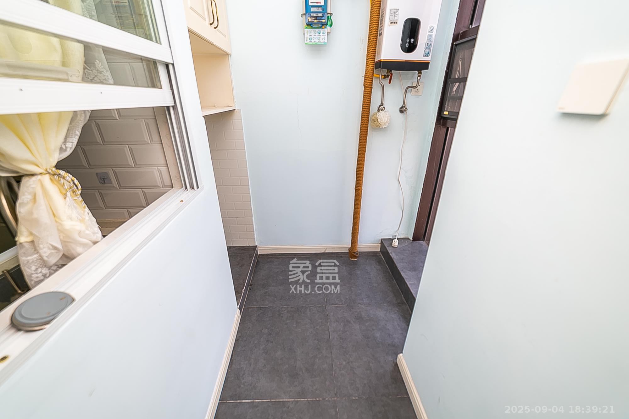 星宇V立方(旭和大厦)  1室1厅1卫    33.8万 星宇V立方(旭和大厦)  1室1厅1卫    33.8万其他