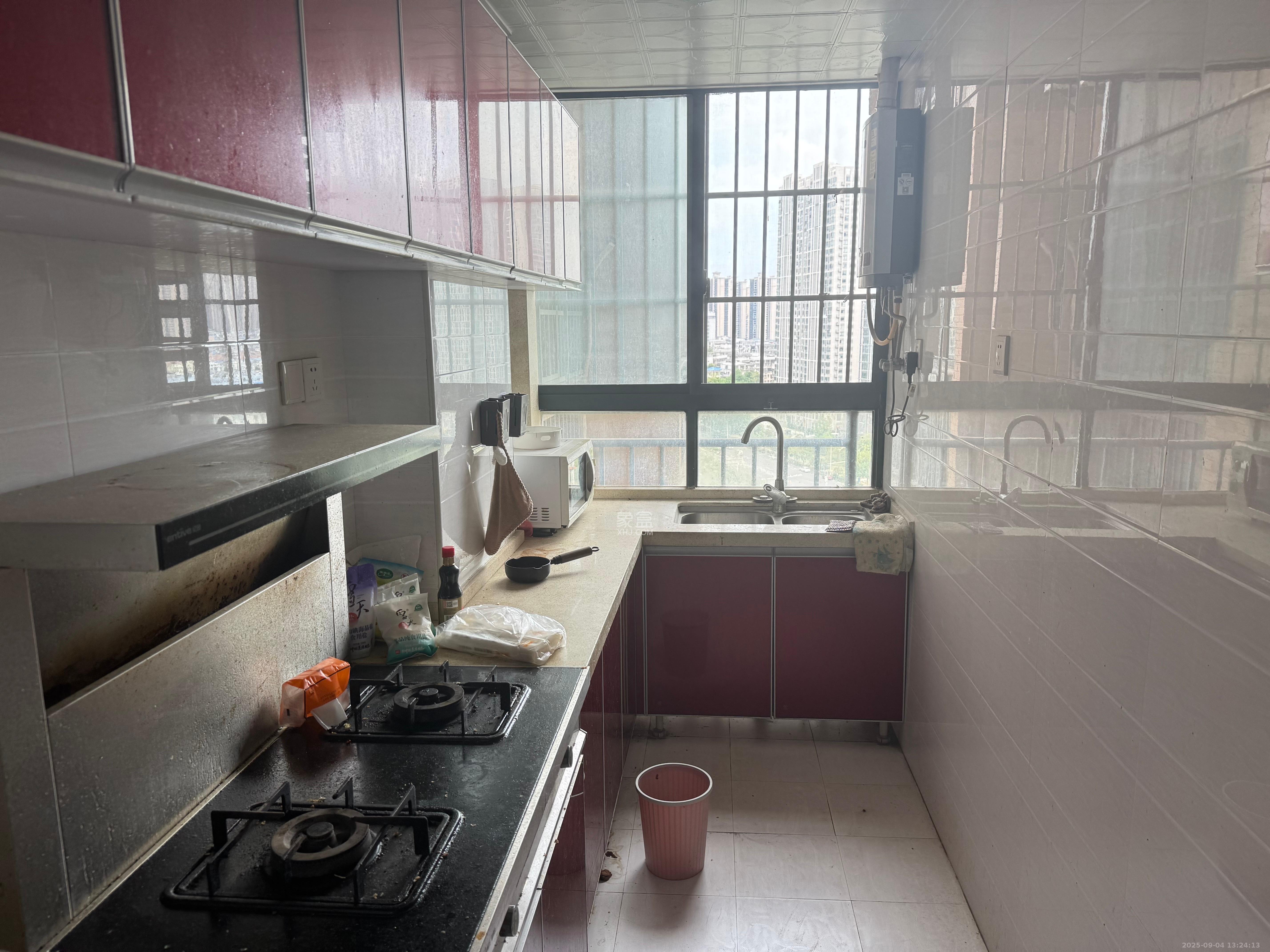 华美公寓(新猎鹰公寓)  2室1厅1卫    2000.0元/月 华美公寓(新猎鹰公寓)  2室1厅1卫    2000.0元/月室内图