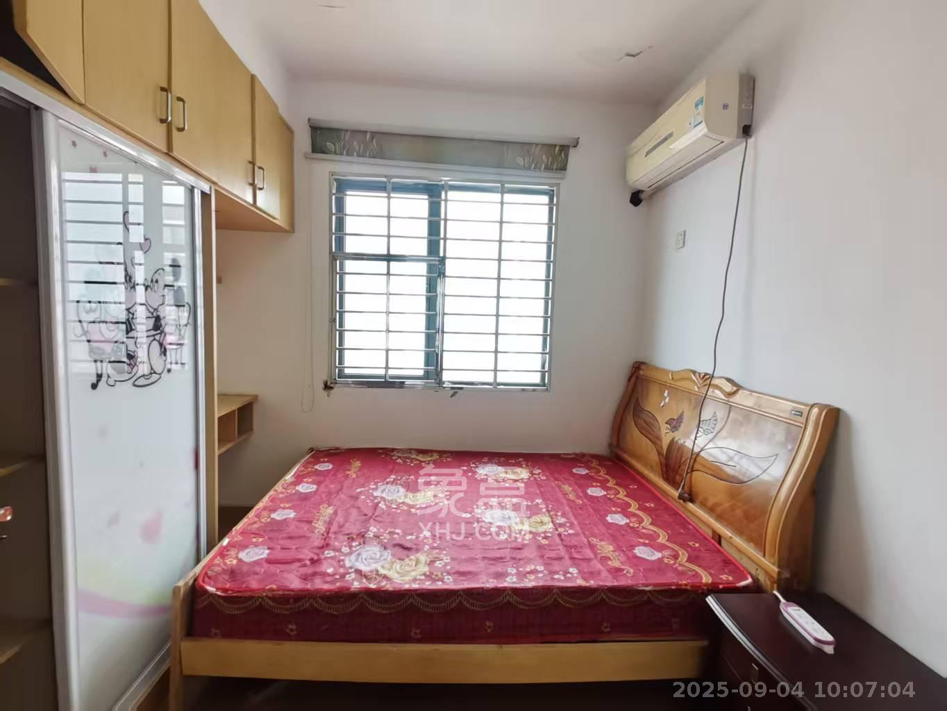 中国铁建国际城一期 3室2厅1卫 1600.0元/月 中国铁建国际城一期 3室2厅1卫 1600.0元/月室内图