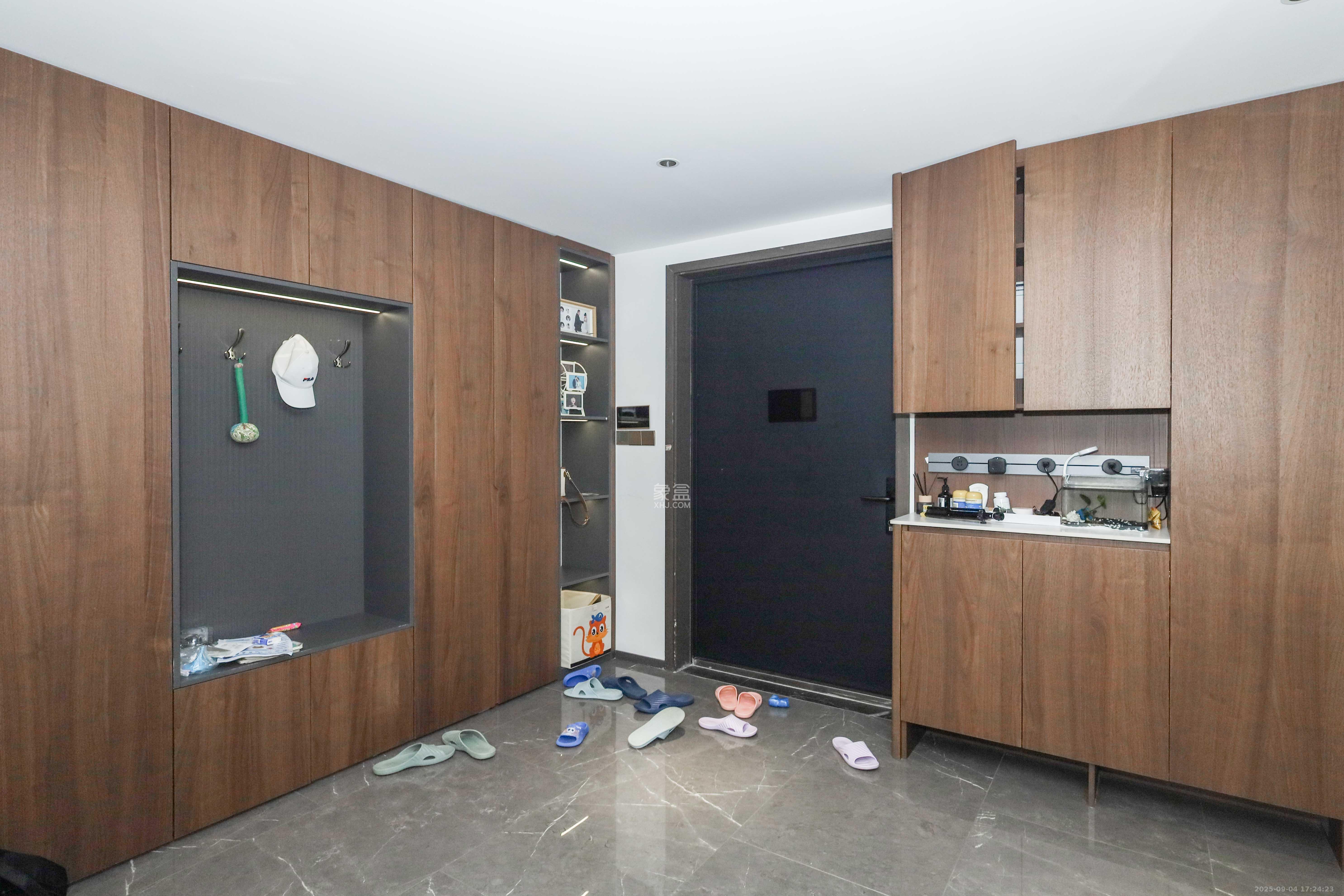 绿城招商桂语雲峯 5室2厅3卫 458.0万 绿城招商桂语雲峯 5室2厅3卫 458.0万其他