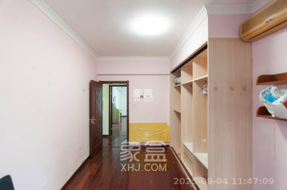 沁园春御院 3室2厅1卫 3100.0元/月 沁园春御院 3室2厅1卫 3100.0元/月室内图