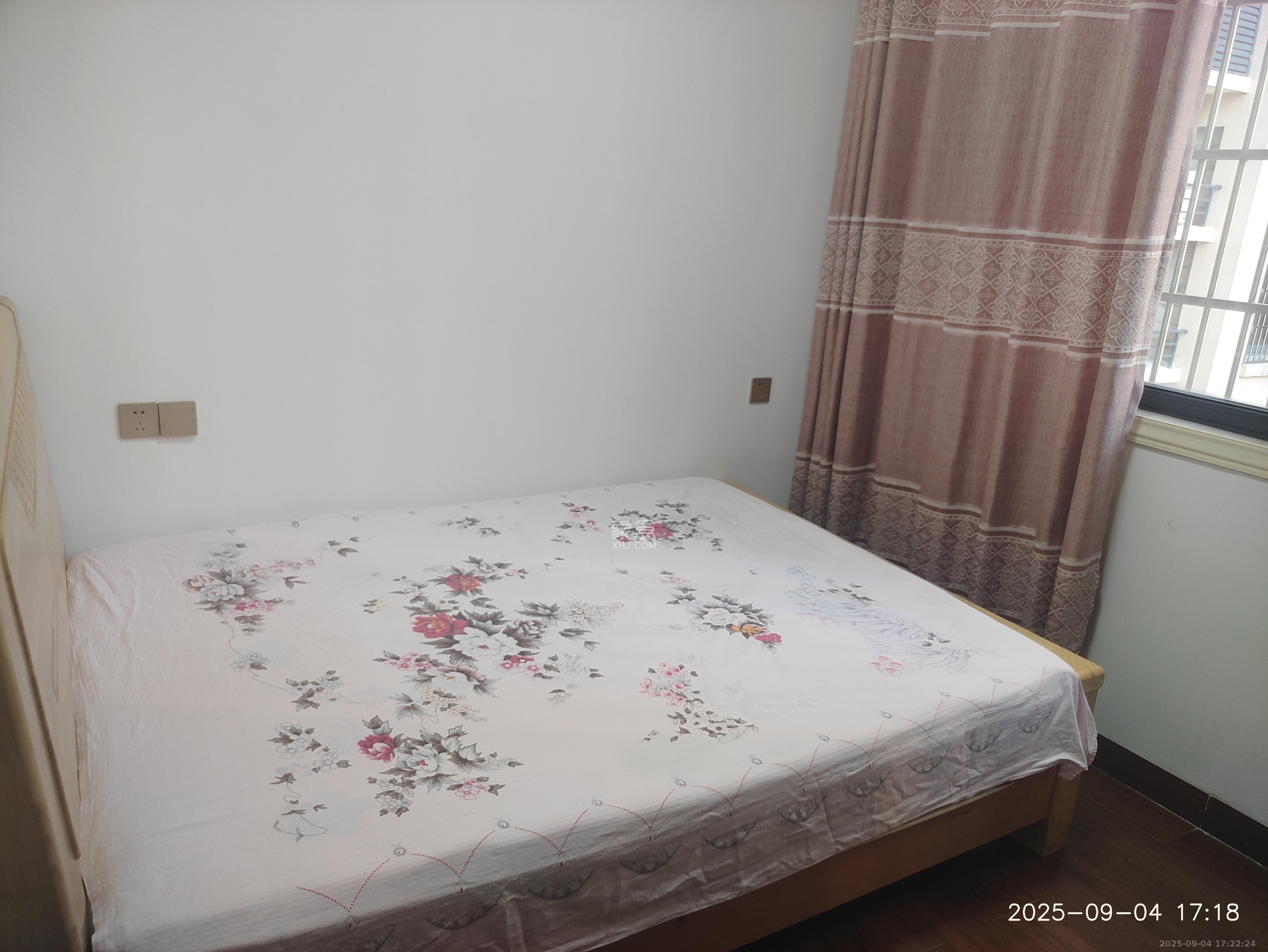 华龙家园（和泰家园）  2室0厅0卫   1700.00元/月室内图