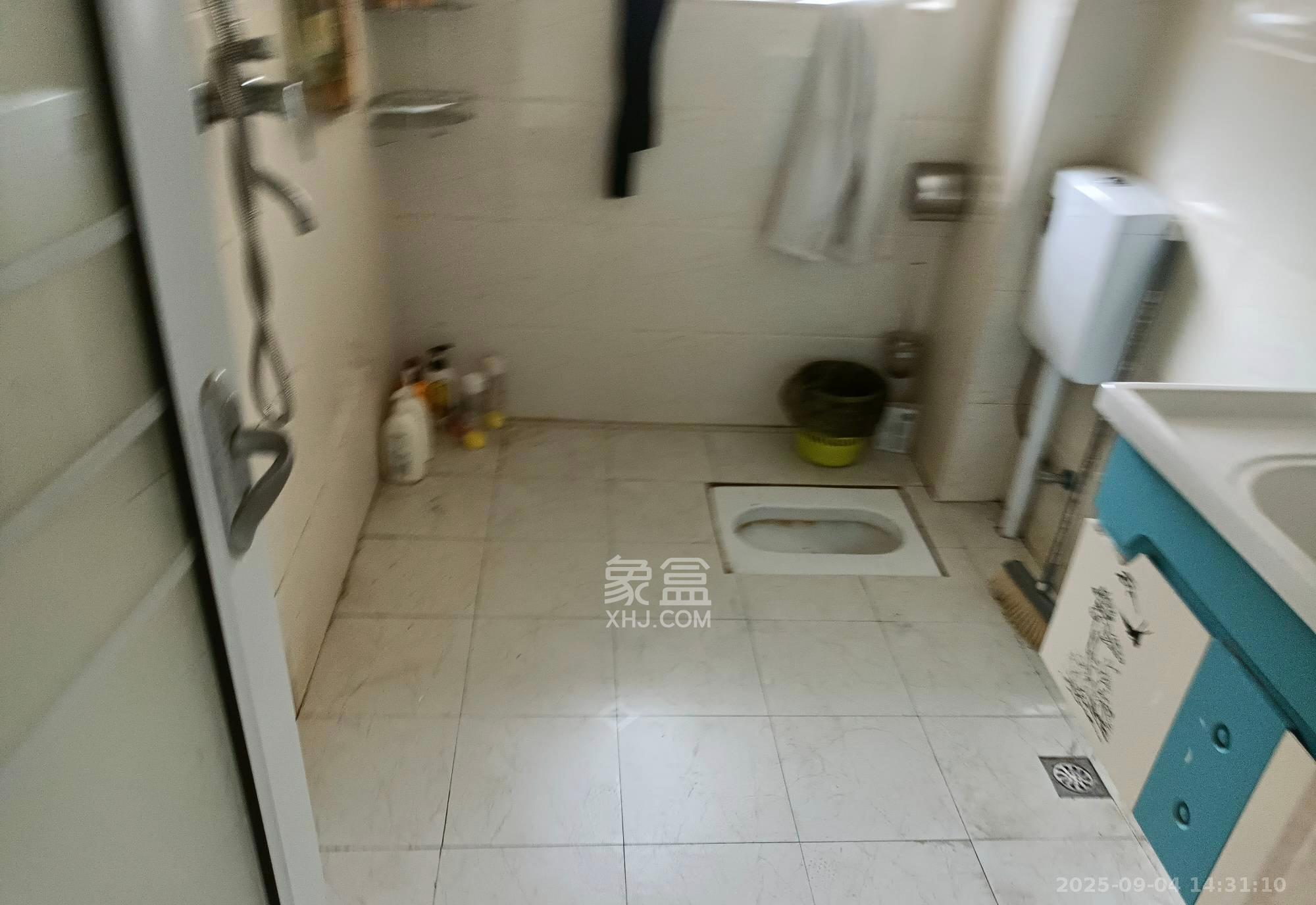 凯通国际城(凯通朝庭)  3室1厅1卫    2800.0元/月 凯通国际城(凯通朝庭)  3室1厅1卫    2800.0元/月室内图