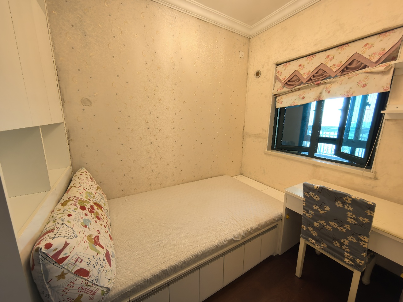 恒大绿洲 2室2厅1卫 1680.0元/月 恒大绿洲 2室2厅1卫 1680.0元/月室内图