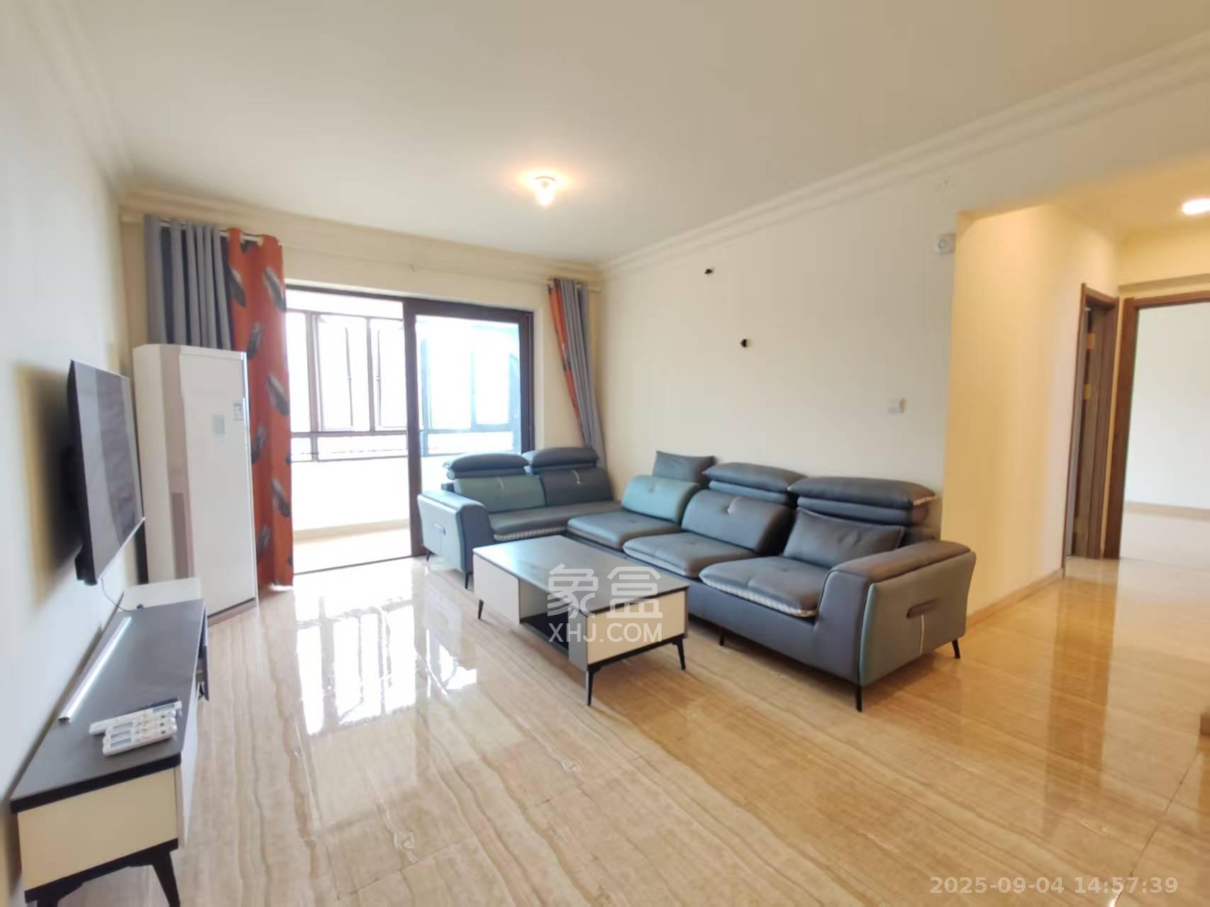 碧桂园大学印象一期 1室0厅0卫 1900.0元/月 碧桂园大学印象一期 1室0厅0卫 1900.0元/月室内图