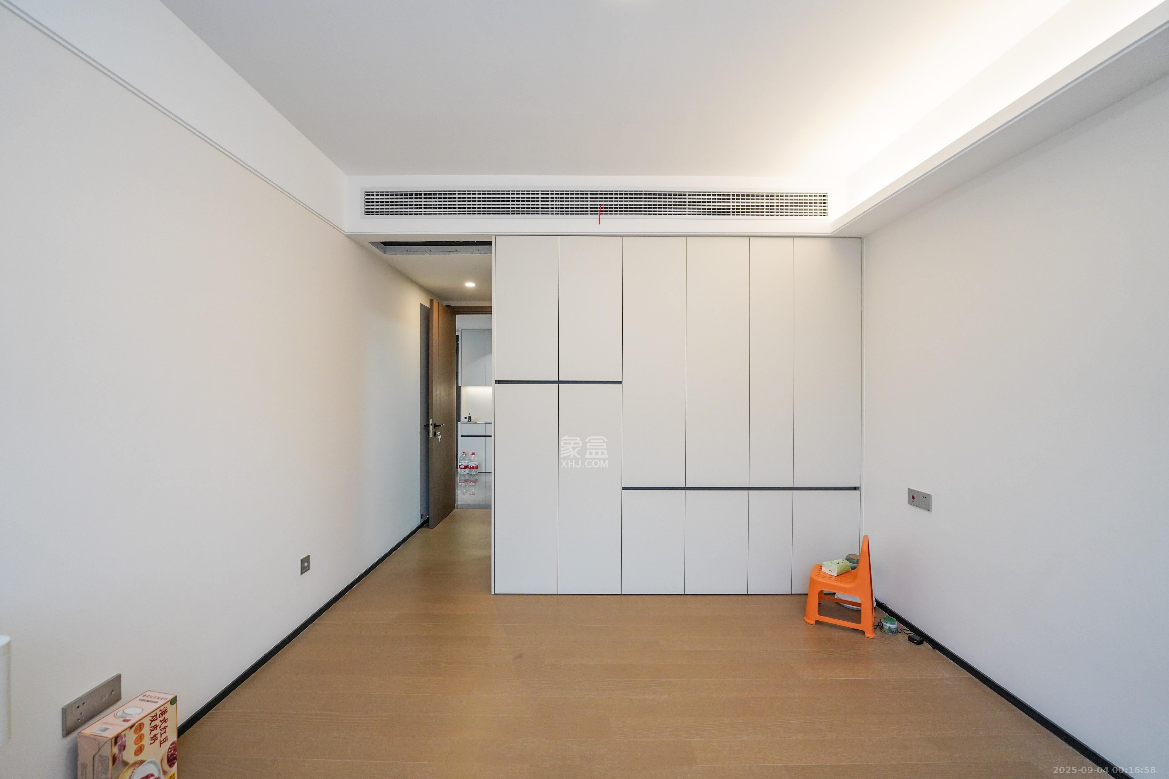 中海寰宇天下  3室2厅2卫    146.0万 中海寰宇天下  3室2厅2卫    146.0万卧室