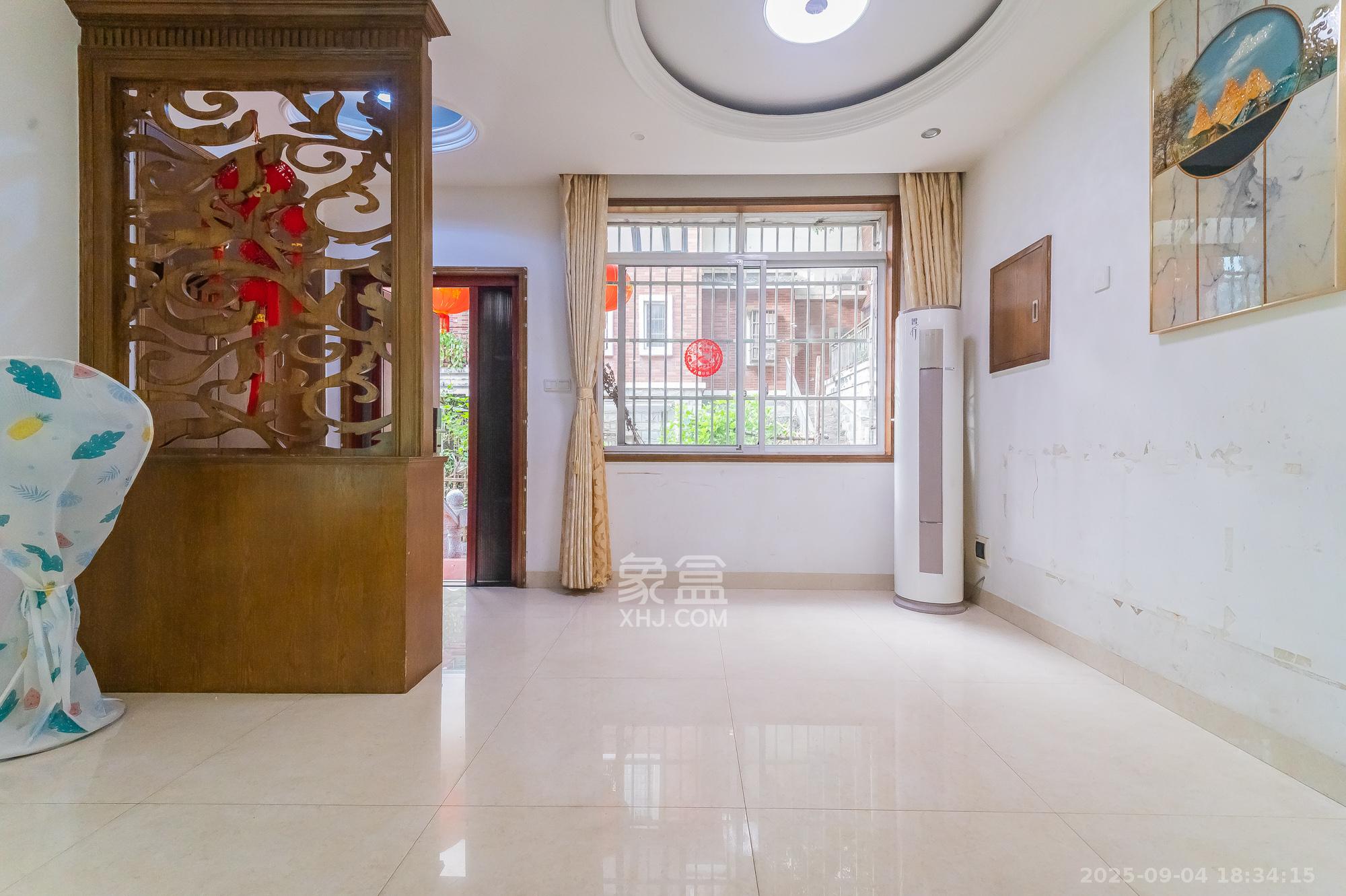 幸福里(幸福里一期) 6室2厅3卫 176.0万 幸福里(幸福里一期) 6室2厅3卫 176.0万其他