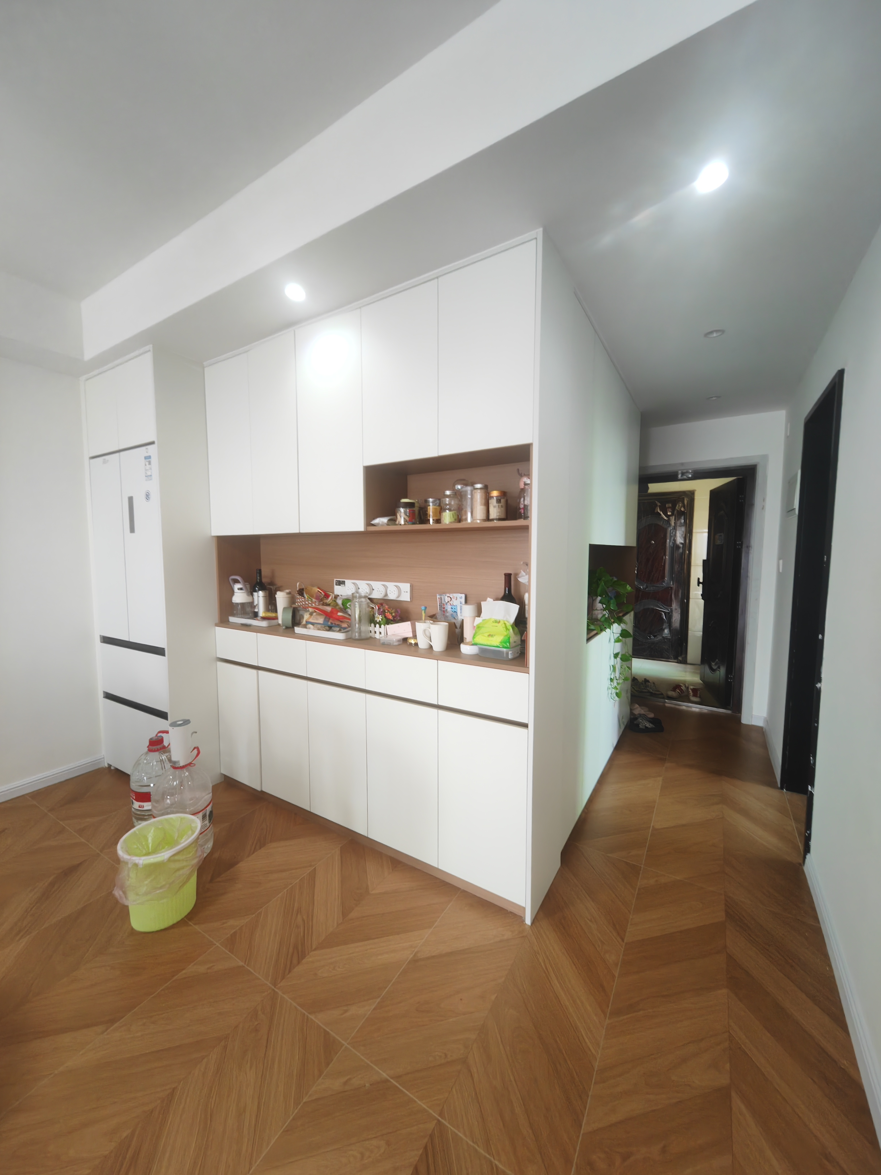 中国铁建金色蓝庭 3室2厅1卫 2000.0元/月 中国铁建金色蓝庭 3室2厅1卫 2000.0元/月室内图