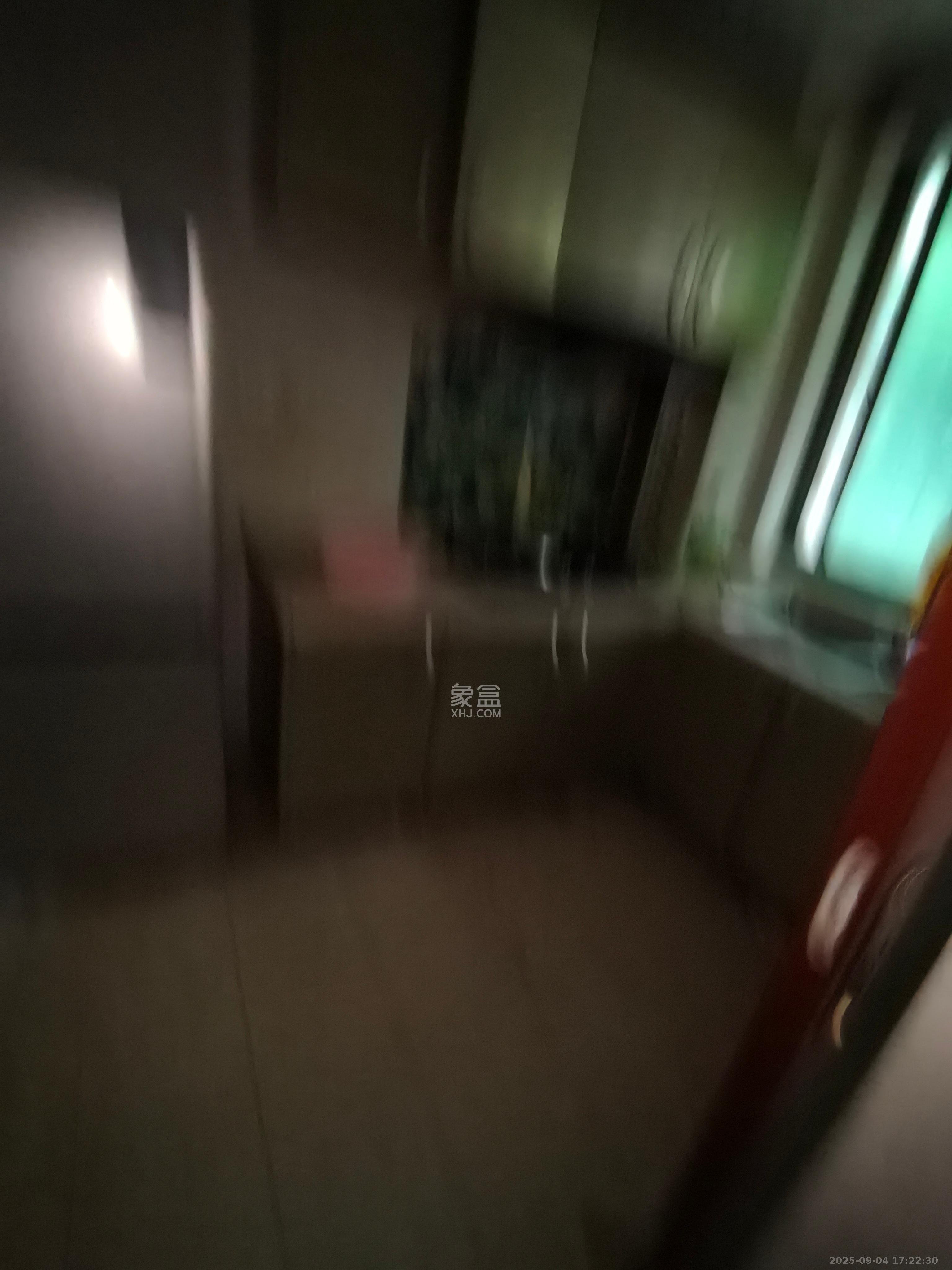 中南汽车世界 2室1厅1卫 1000.0元/月 中南汽车世界 2室1厅1卫 1000.0元/月室内图