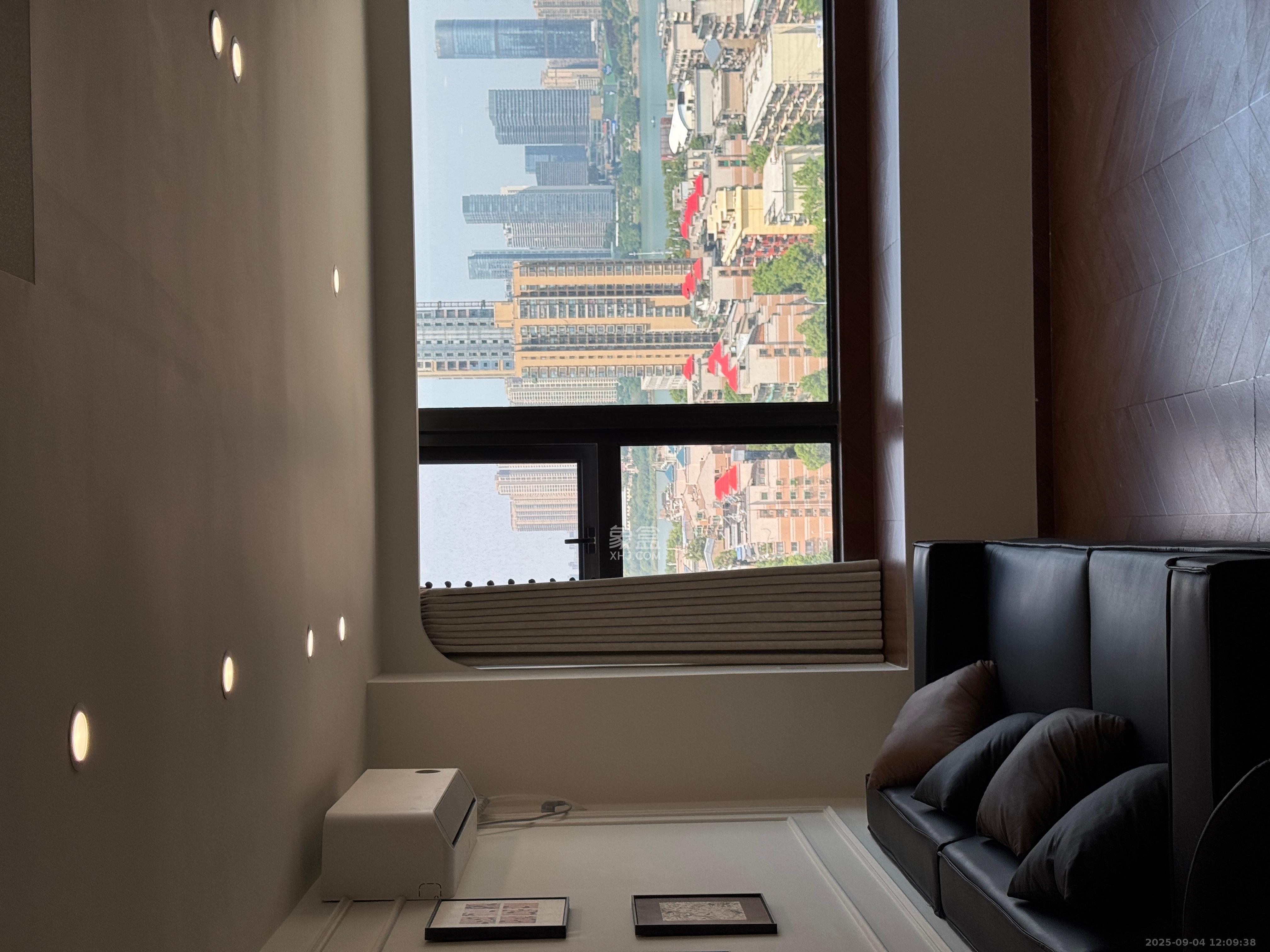 建发养云  2室1厅1卫    3000.0元/月 建发养云  2室1厅1卫    3000.0元/月室内图