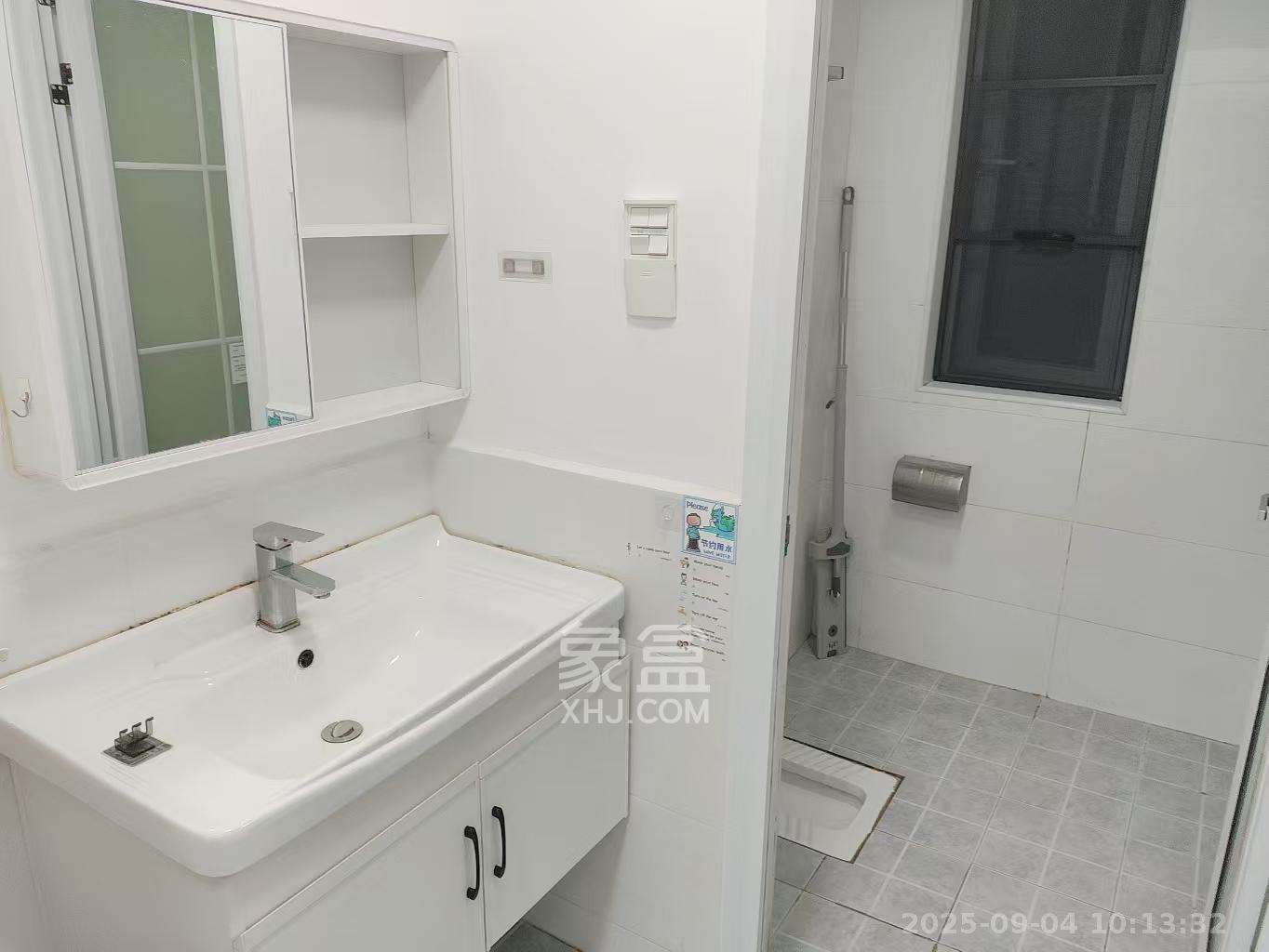 保利天禧D区  3室2厅1卫    2800.0元/月 保利天禧D区  3室2厅1卫    2800.0元/月室内图