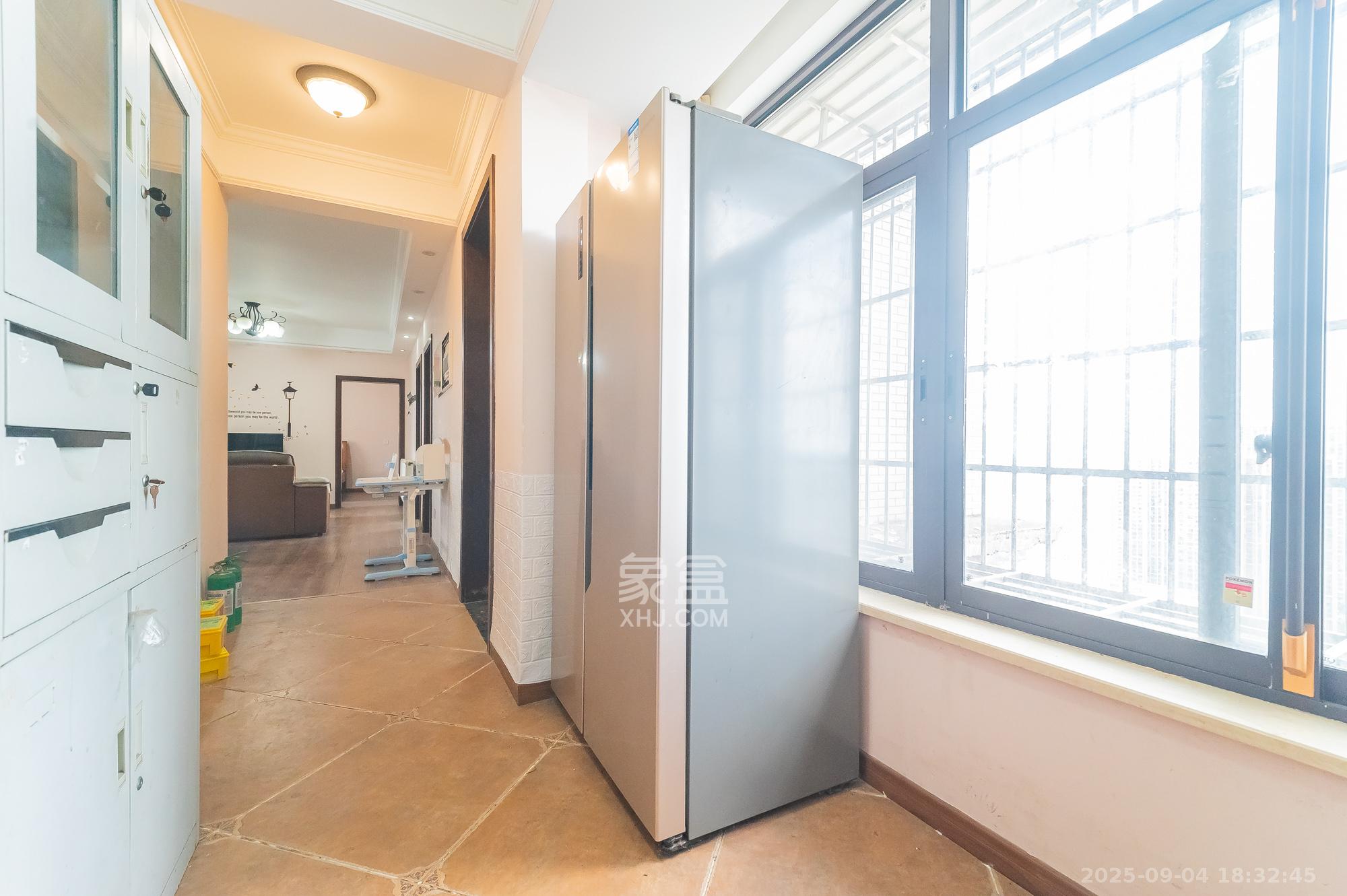 湖湾世景  3室2厅2卫    65.0万 湖湾世景  3室2厅2卫    65.0万其他