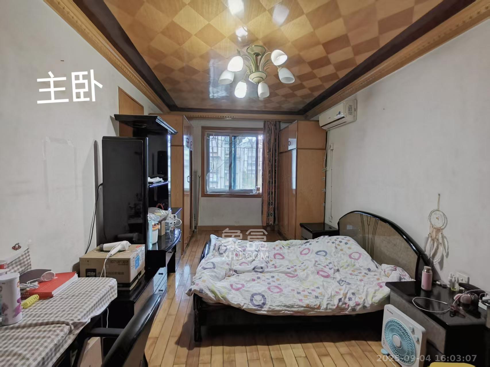 向韶村  2室2厅1卫    1700.0元/月 向韶村  2室2厅1卫    1700.0元/月室内图