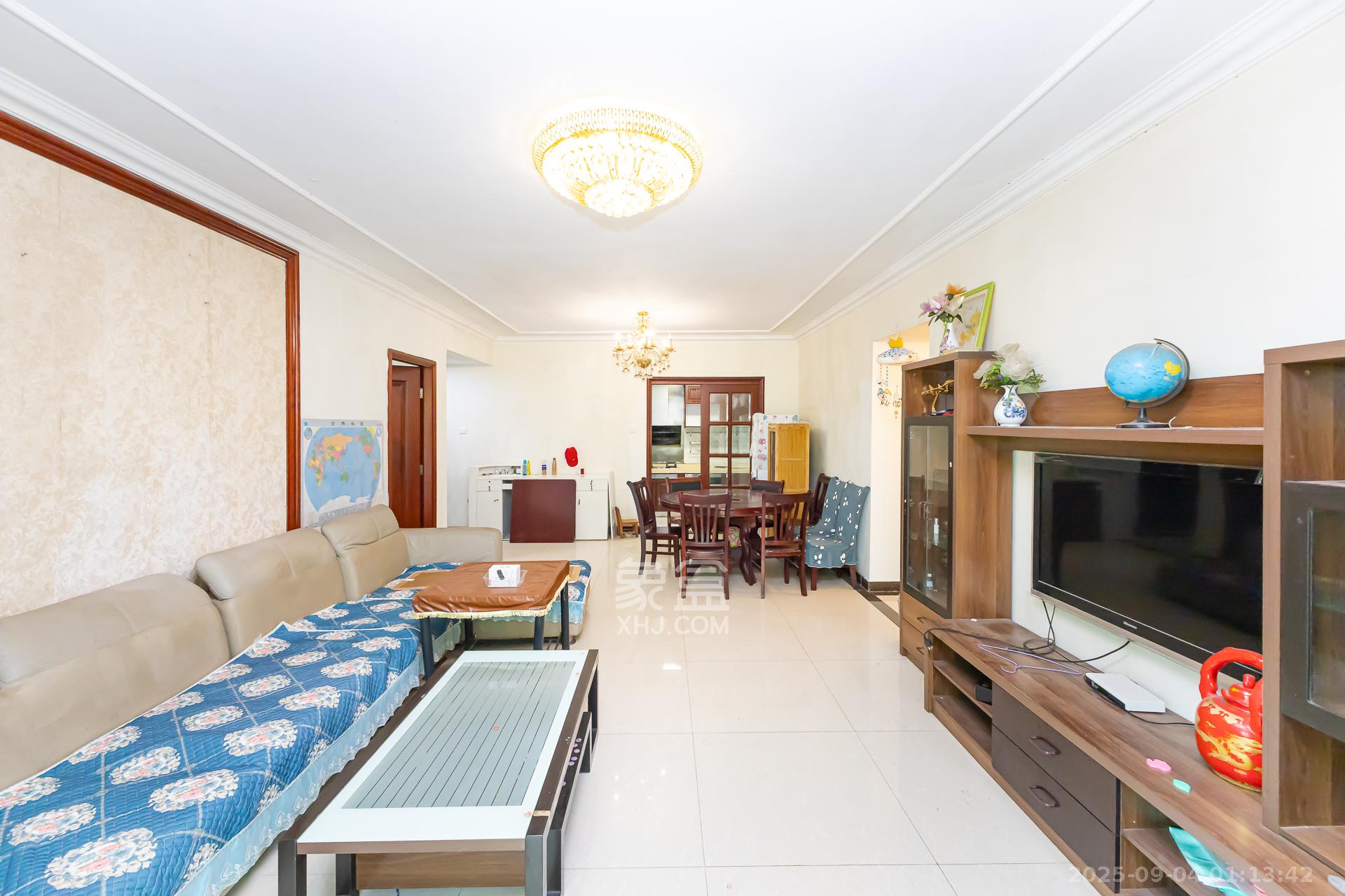 恒大名都  4室2厅2卫   76.50万 恒大名都  4室2厅2卫   76.50万