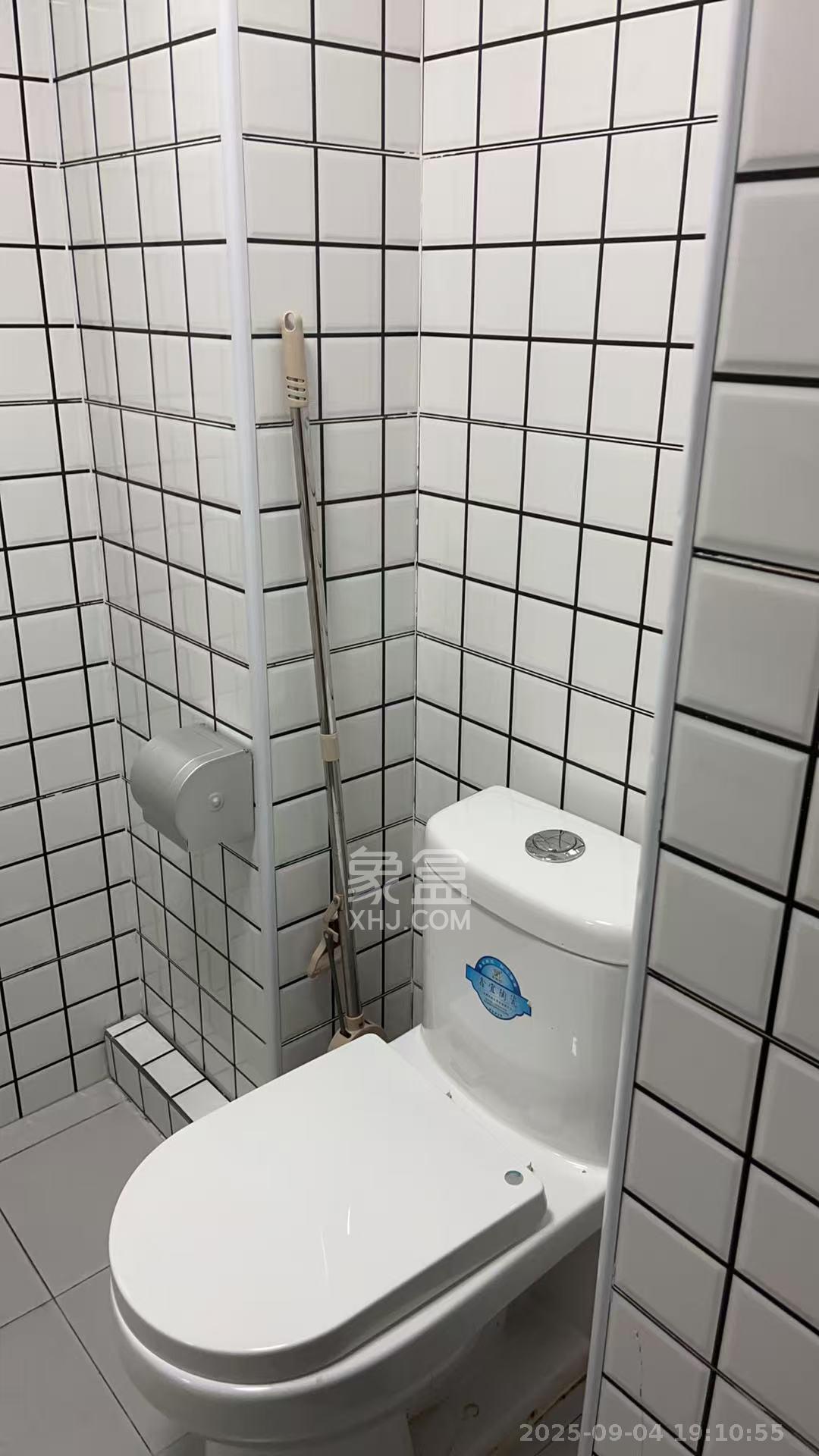 蚂蚁工房 1室1厅1卫 2000.0元/月 蚂蚁工房 1室1厅1卫 2000.0元/月室内图