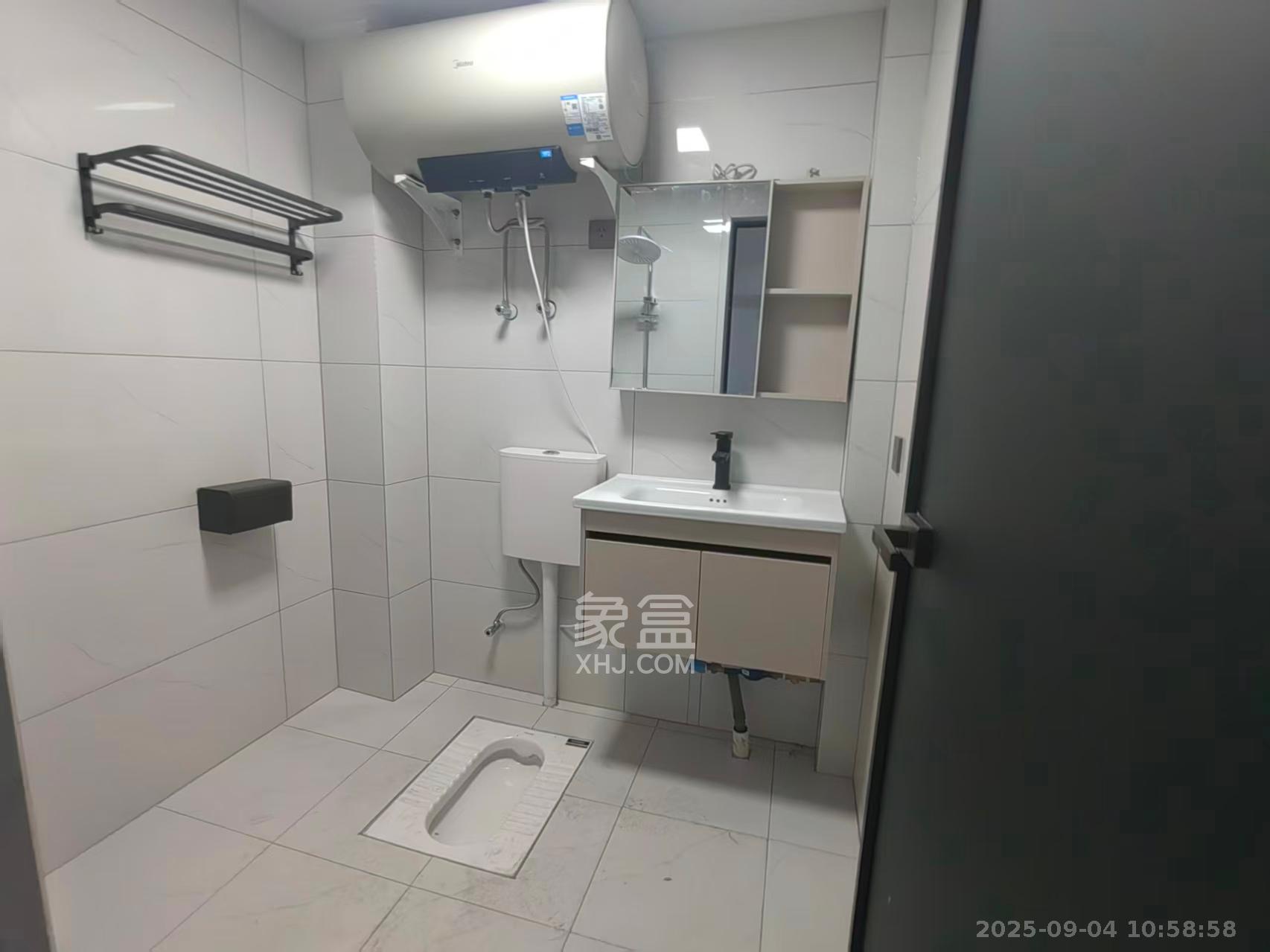 万博汇  1室0厅0卫    2000.0元/月 万博汇  1室0厅0卫    2000.0元/月室内图