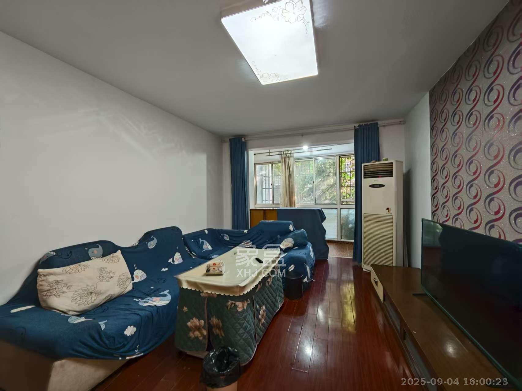 福乐康城  2室2厅1卫    1800.0元/月 福乐康城  2室2厅1卫    1800.0元/月