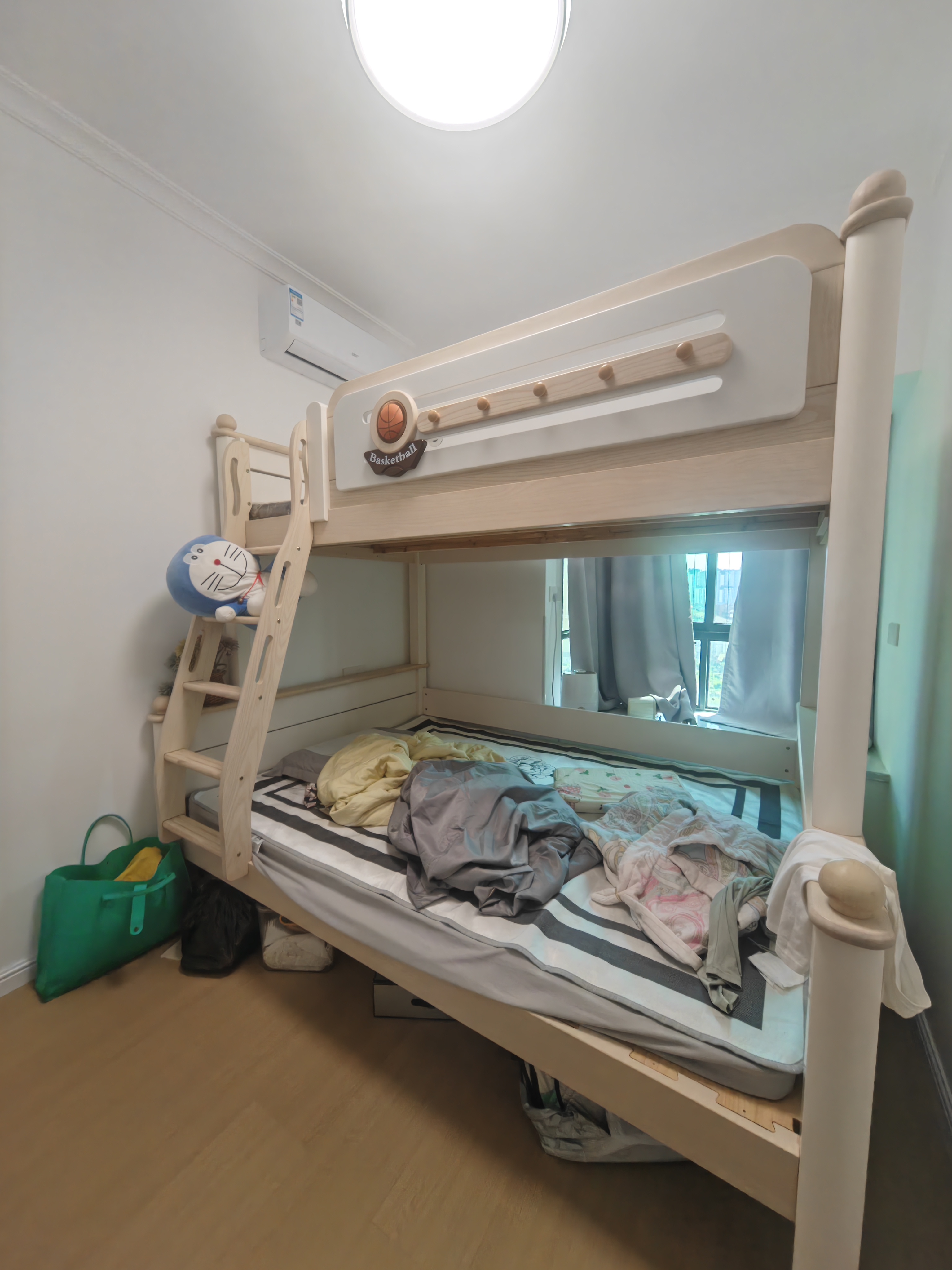 中国铁建金色蓝庭 3室2厅1卫 2000.0元/月 中国铁建金色蓝庭 3室2厅1卫 2000.0元/月室内图