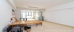 长大卧琥  1室1厅1卫   1600.00元/月