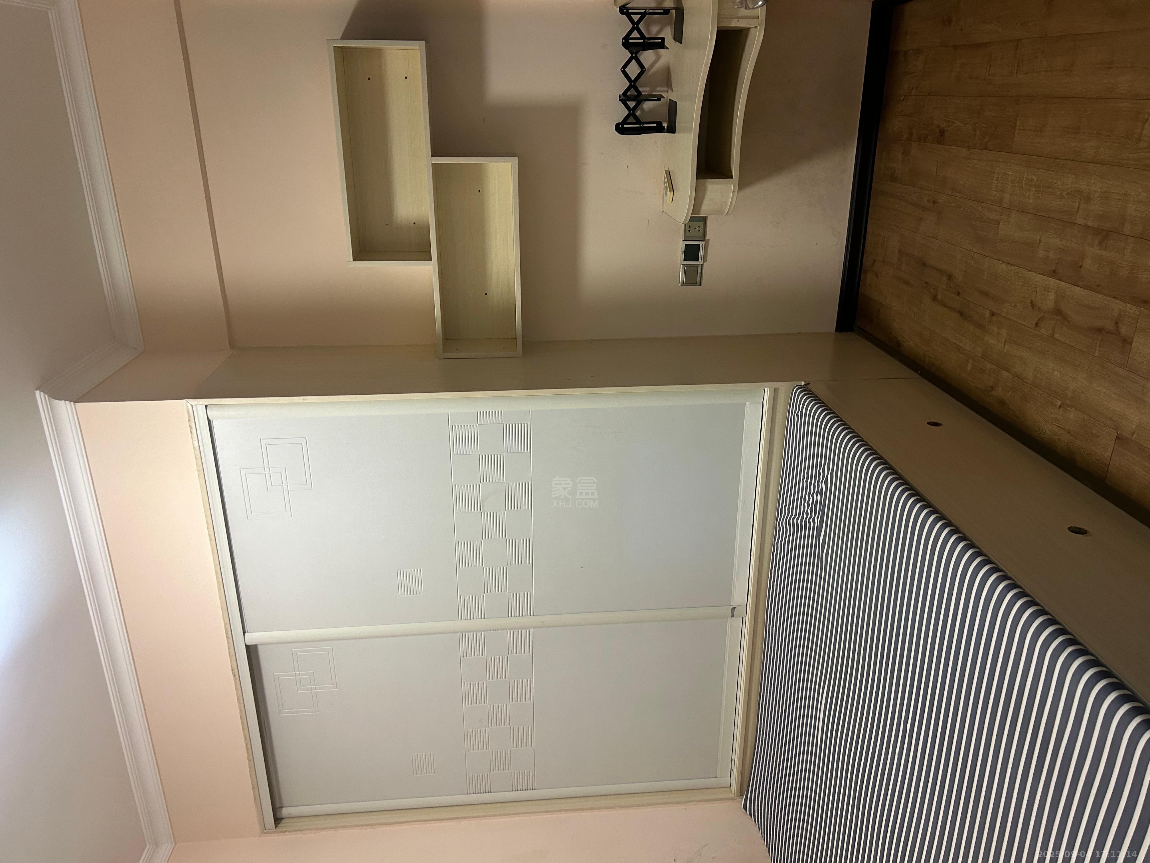 泰山公馆  2室2厅1卫   1500.00元/月室内图