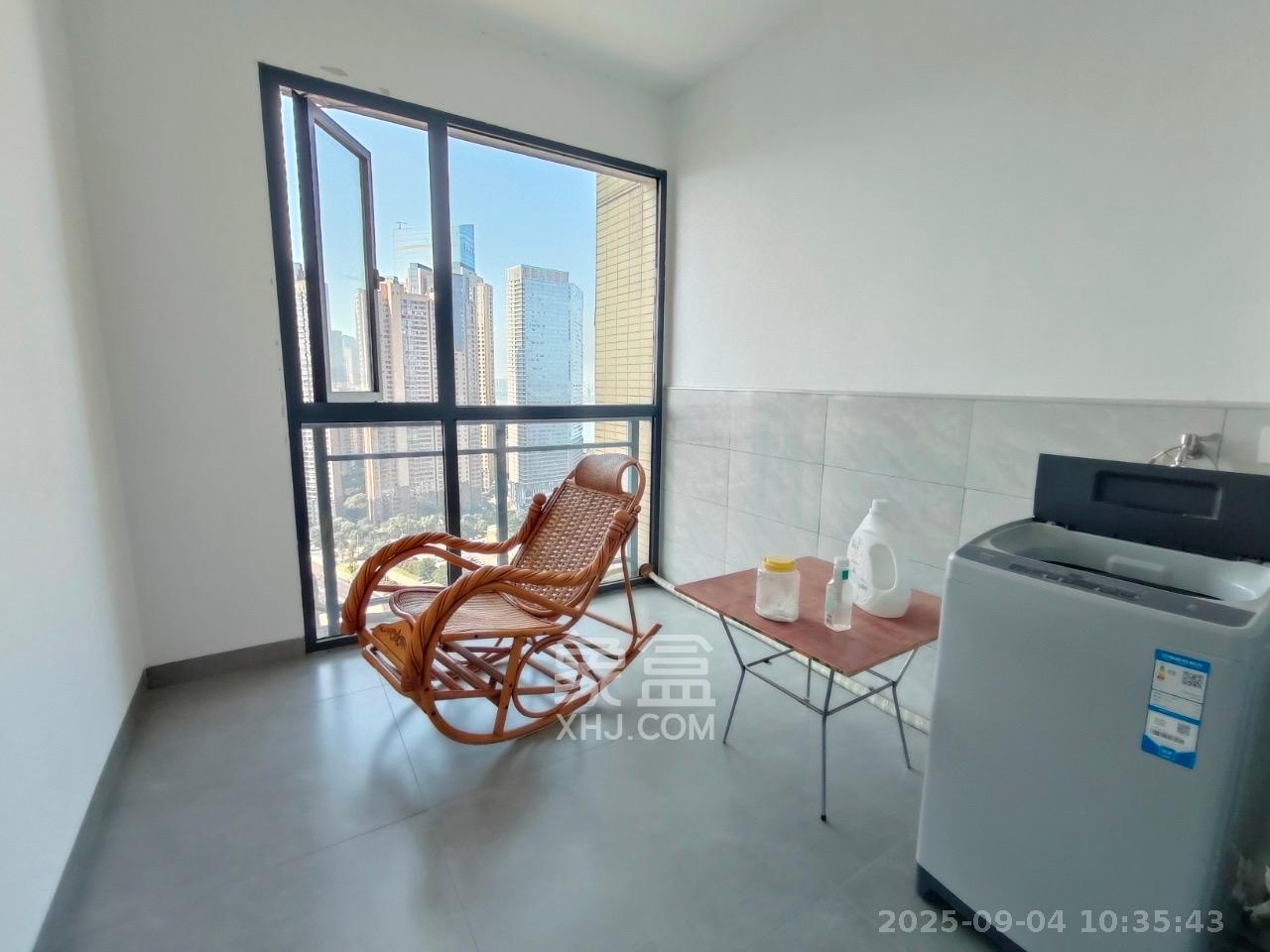 星城书香苑(星城书院)  3室2厅2卫    3700.0元/月 星城书香苑(星城书院)  3室2厅2卫    3700.0元/月室内图