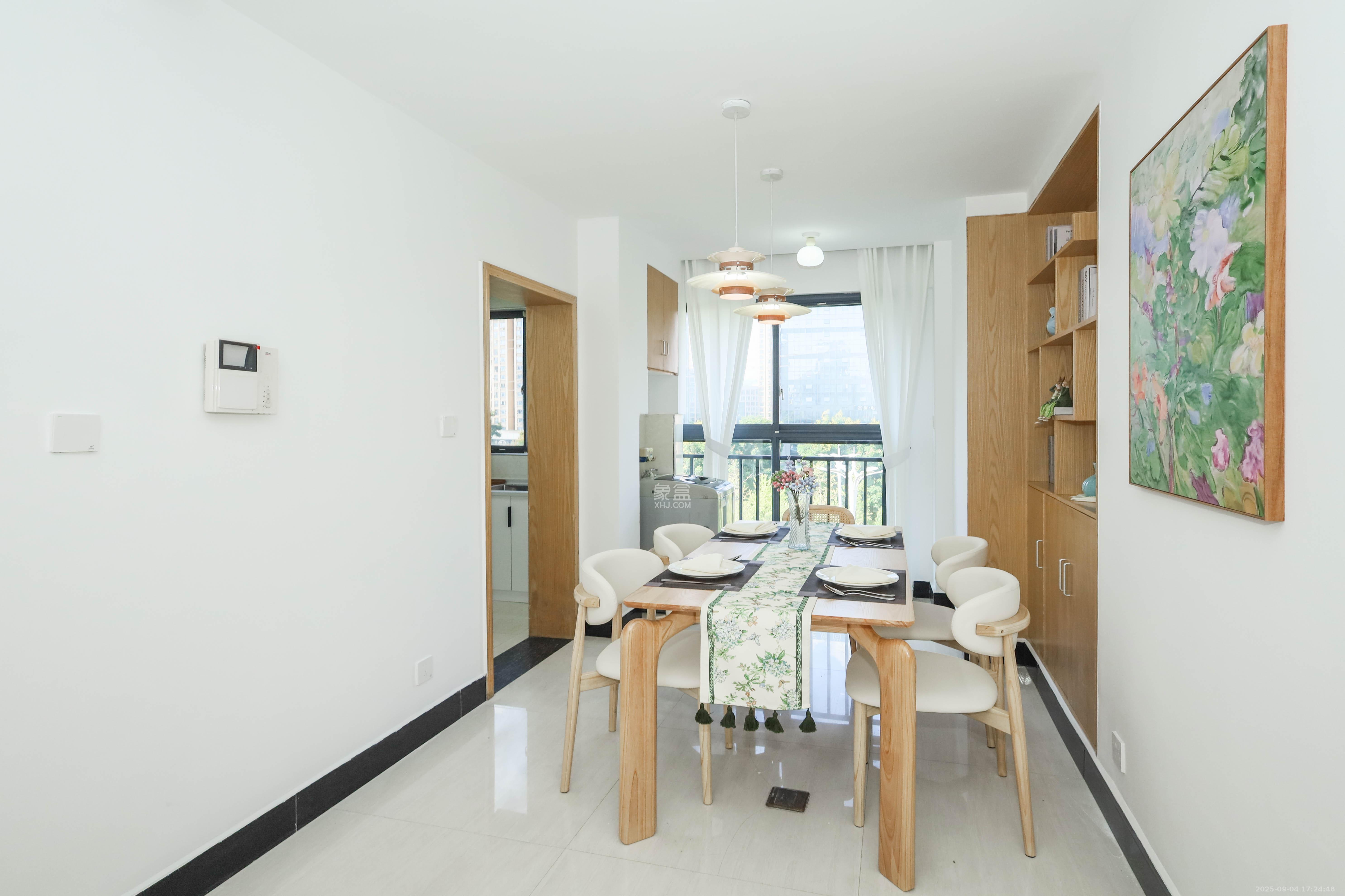 保利麓谷林语A区  3室2厅1卫    78.0万其他