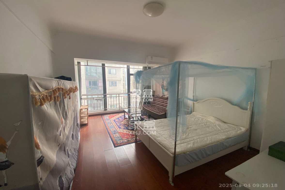 乐尚城 1室1厅1卫 1100.0元/月 乐尚城 1室1厅1卫 1100.0元/月室内图