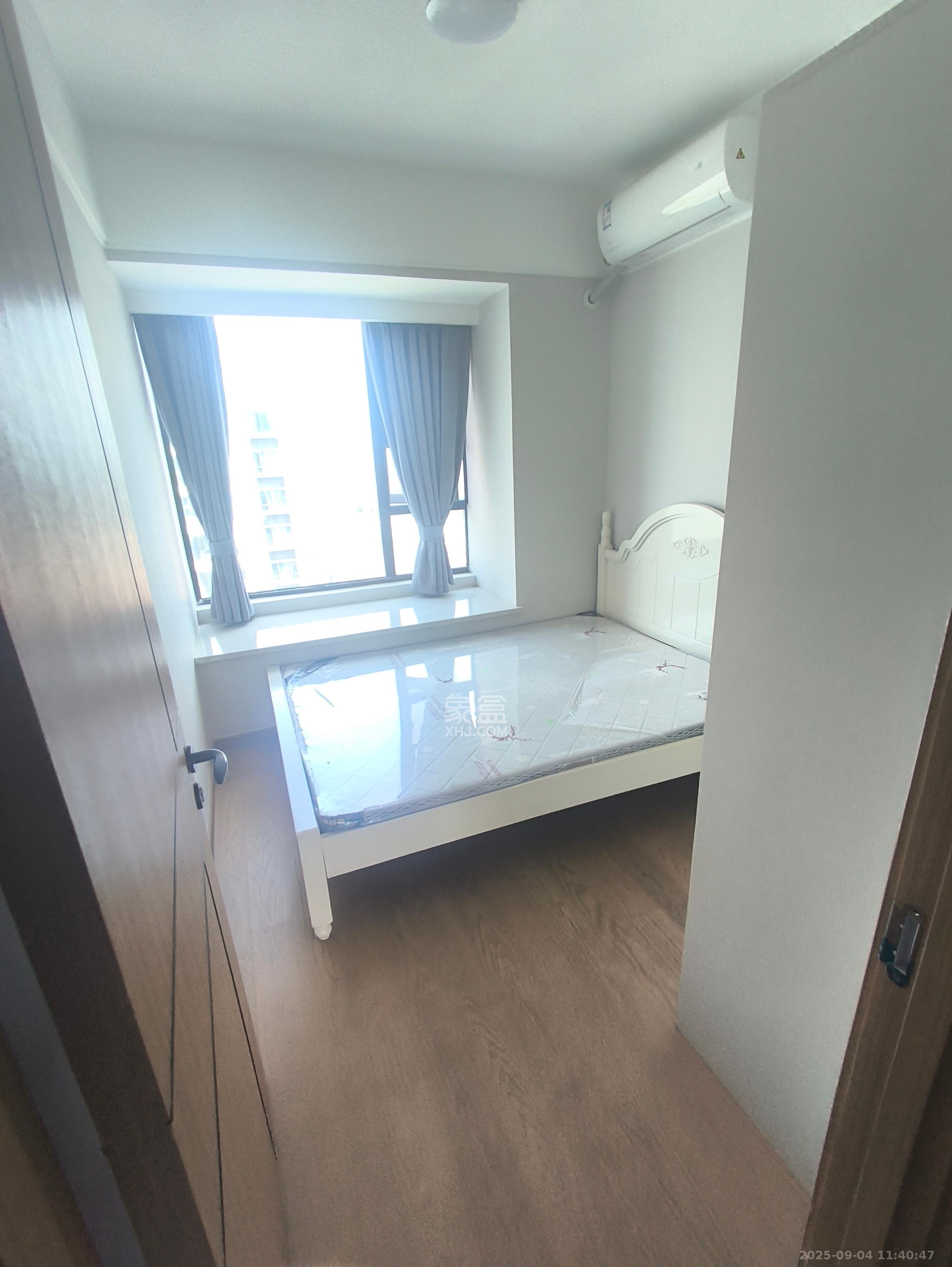 爱家当代境 4室2厅2卫 3500.0元/月 爱家当代境 4室2厅2卫 3500.0元/月室内图